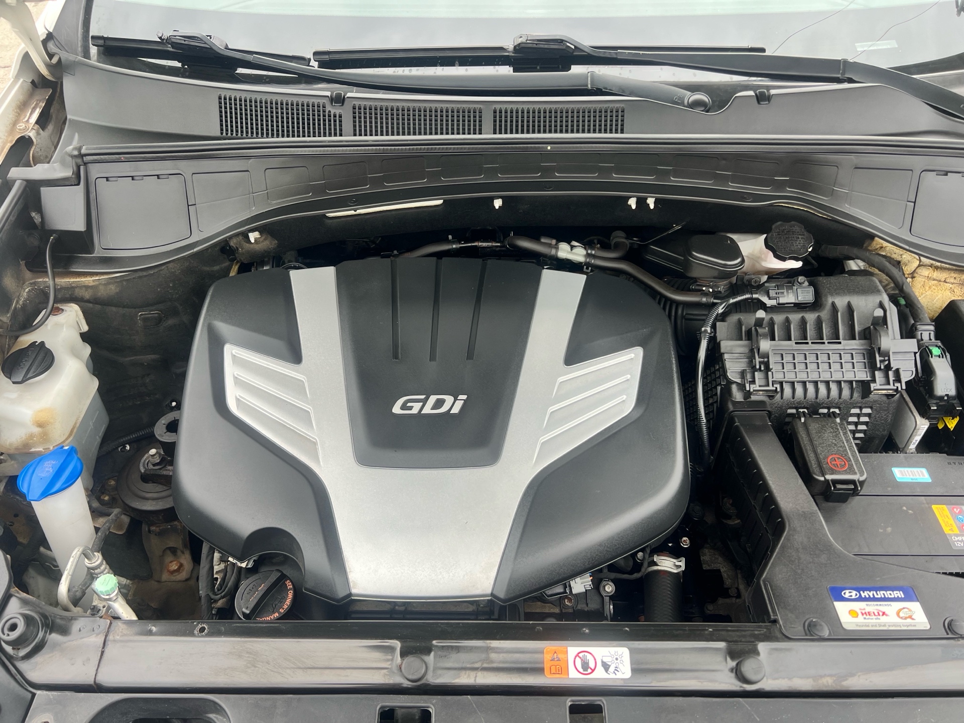/autocainc/2018-Hyundai-SantaFe-29182935301190116.jpg