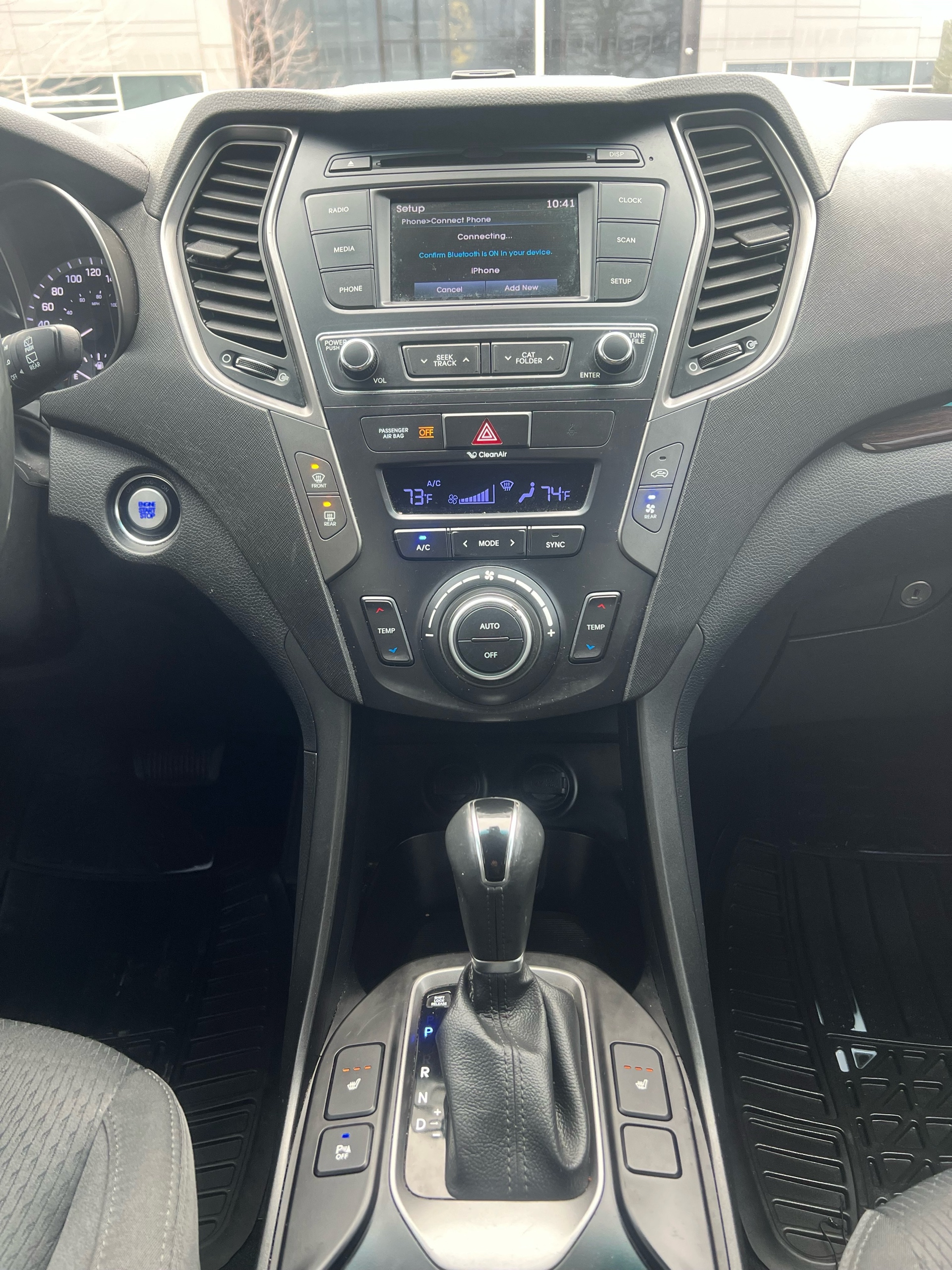 /autocainc/2018-Hyundai-SantaFe-423390373669128.jpg