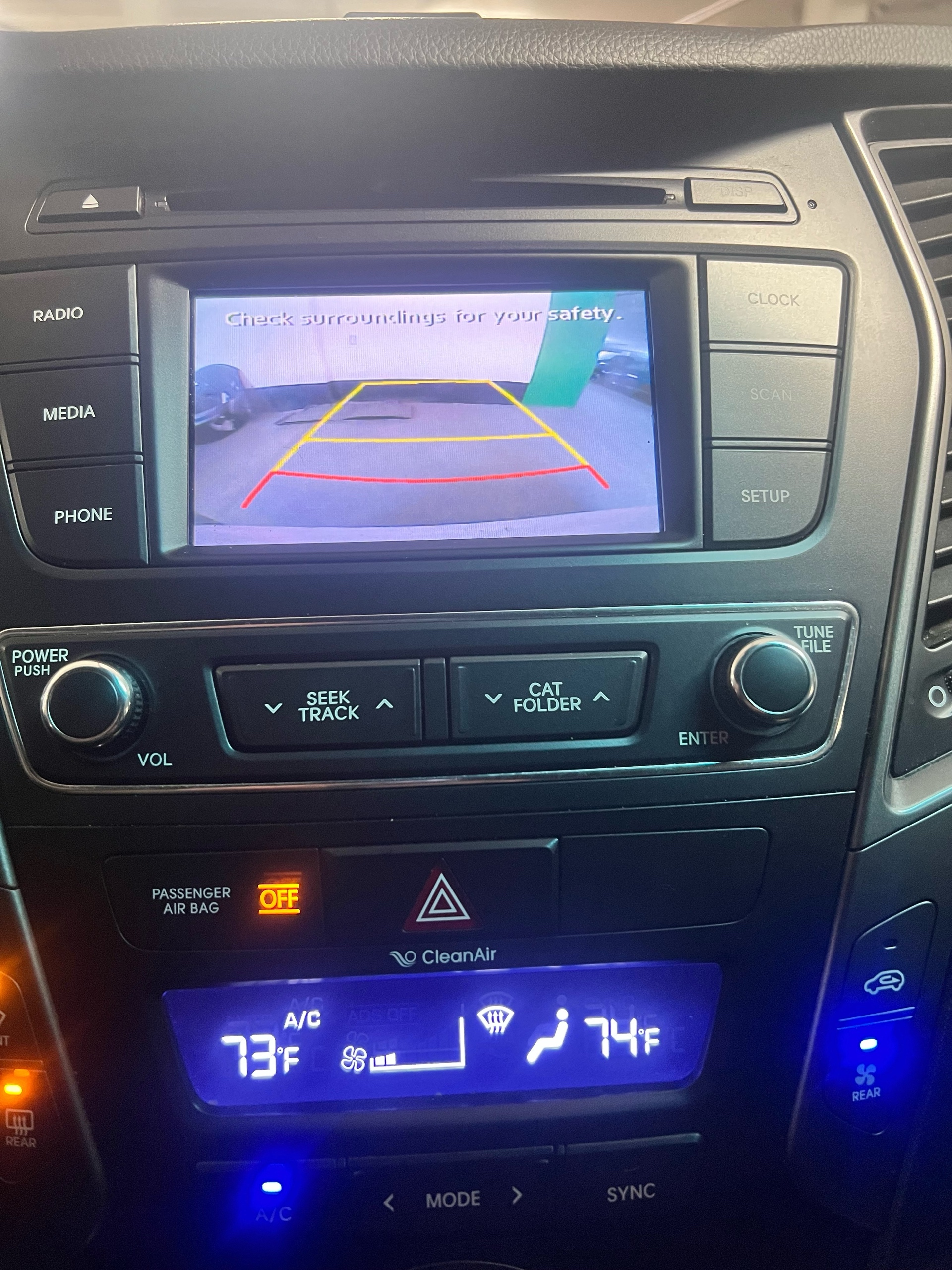 /autocainc/2018-Hyundai-SantaFe-540773030168251.jpg