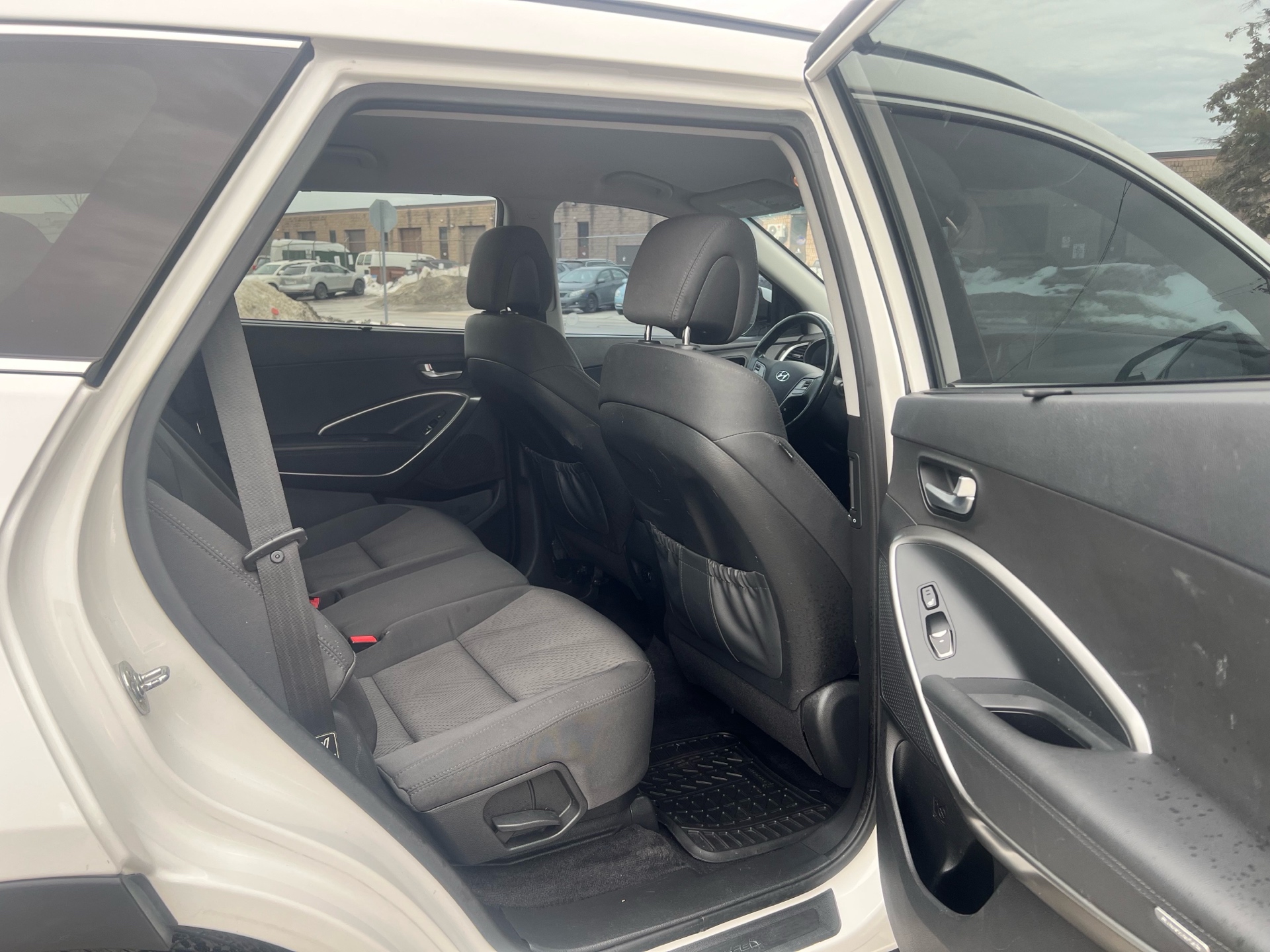 /autocainc/2018-Hyundai-SantaFe-6092570014784802.jpg