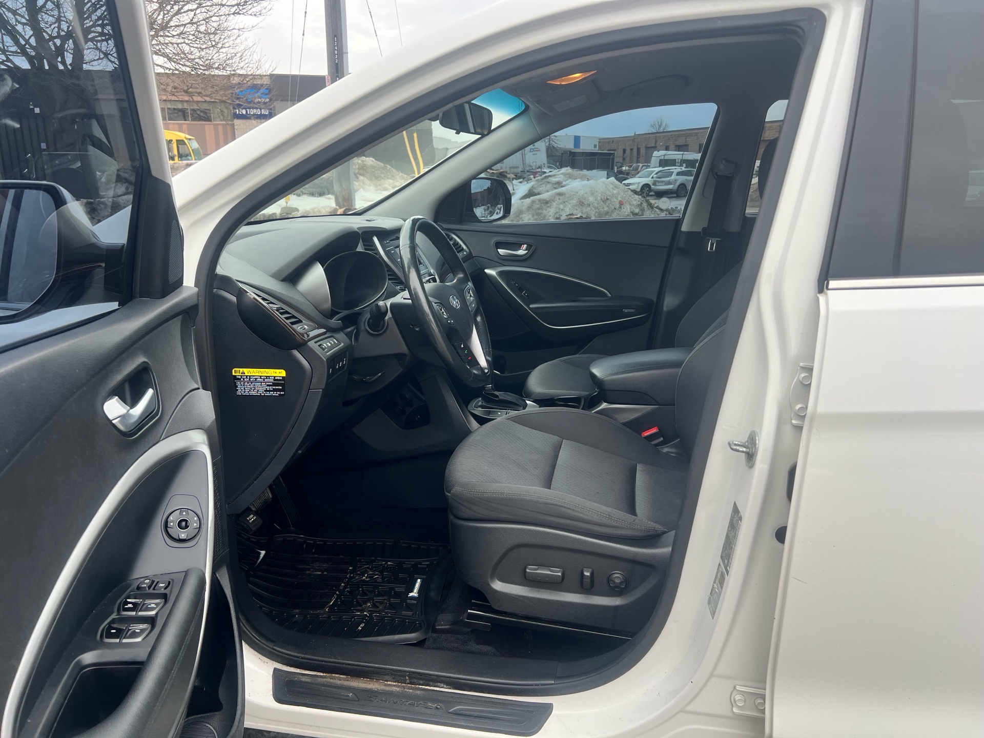 /autocainc/2018-Hyundai-SantaFe-7272399042758488.jpg
