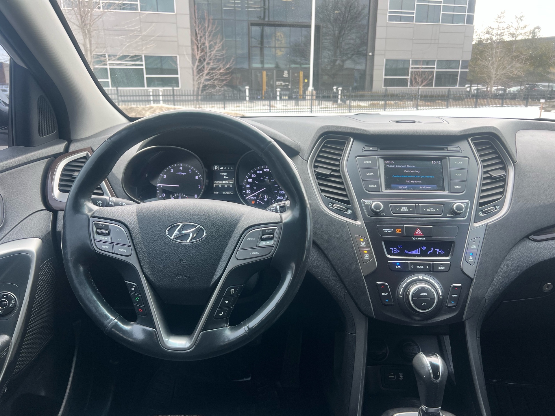 /autocainc/2018-Hyundai-SantaFe-8713897186655999.jpg