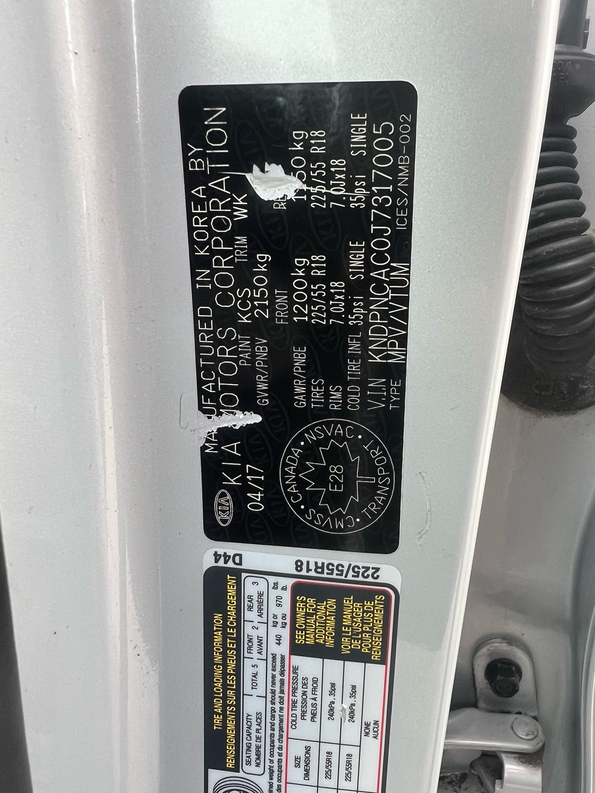 /autocainc/2018-Kia-Sportage-002629861297438918.jpg