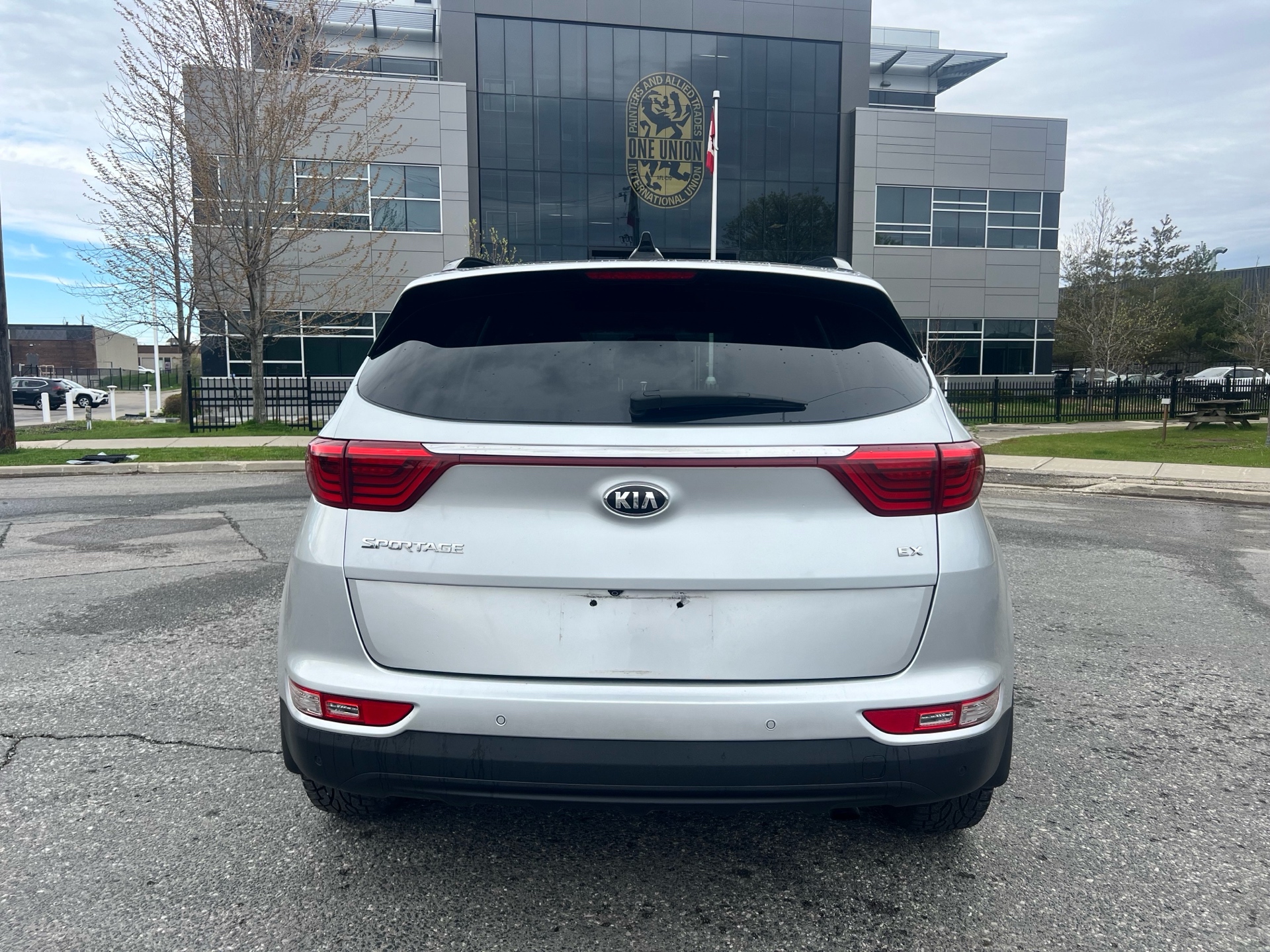 /autocainc/2018-Kia-Sportage-09689092944144662.jpg