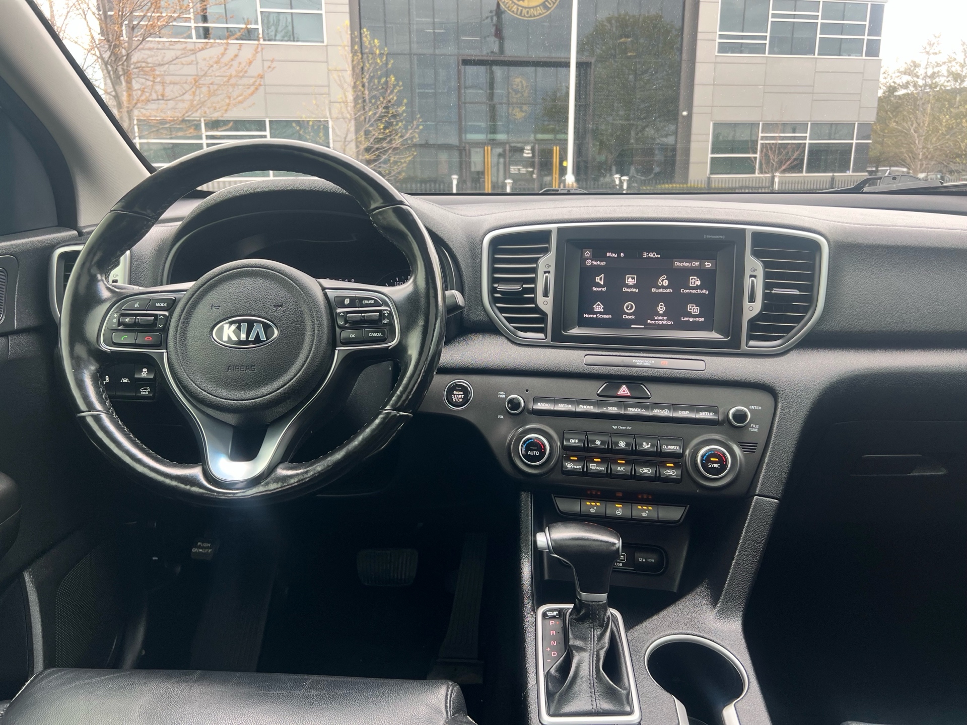 /autocainc/2018-Kia-Sportage-17851551242820163.jpg