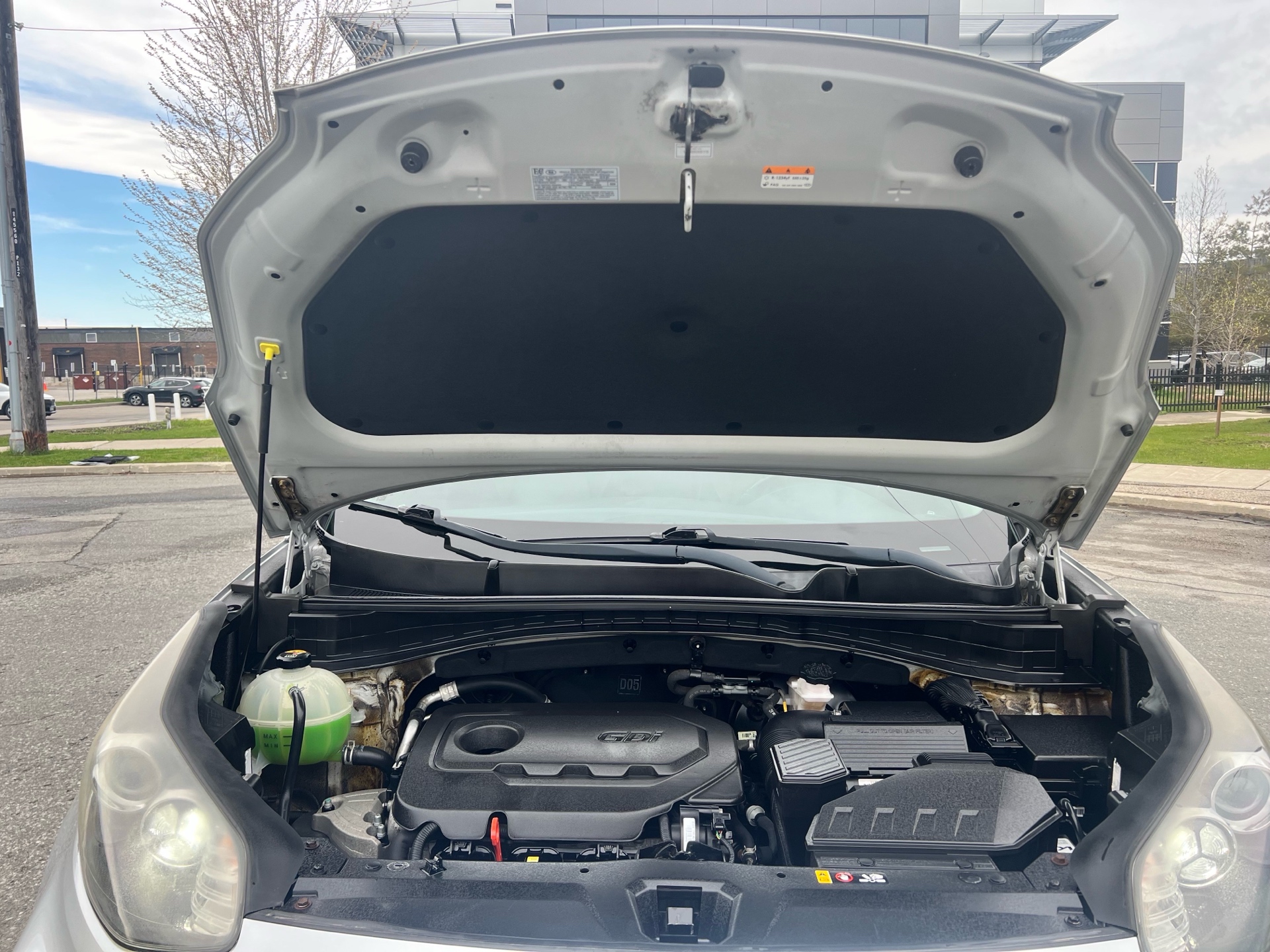 /autocainc/2018-Kia-Sportage-17862377786929473.jpg