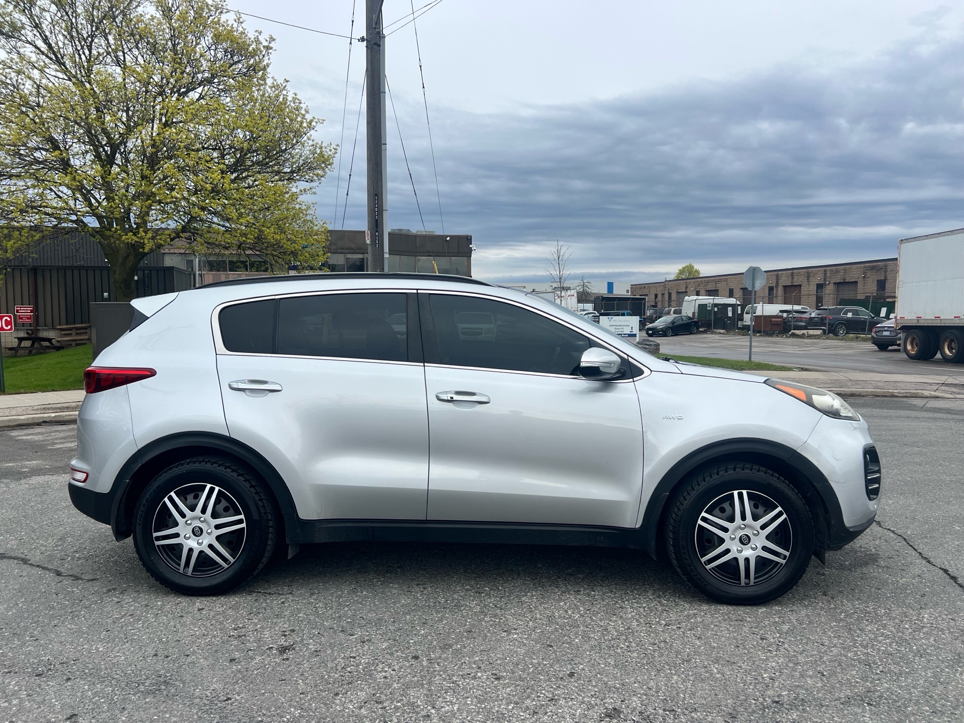 /autocainc/2018-Kia-Sportage-21532416234429386.jpg