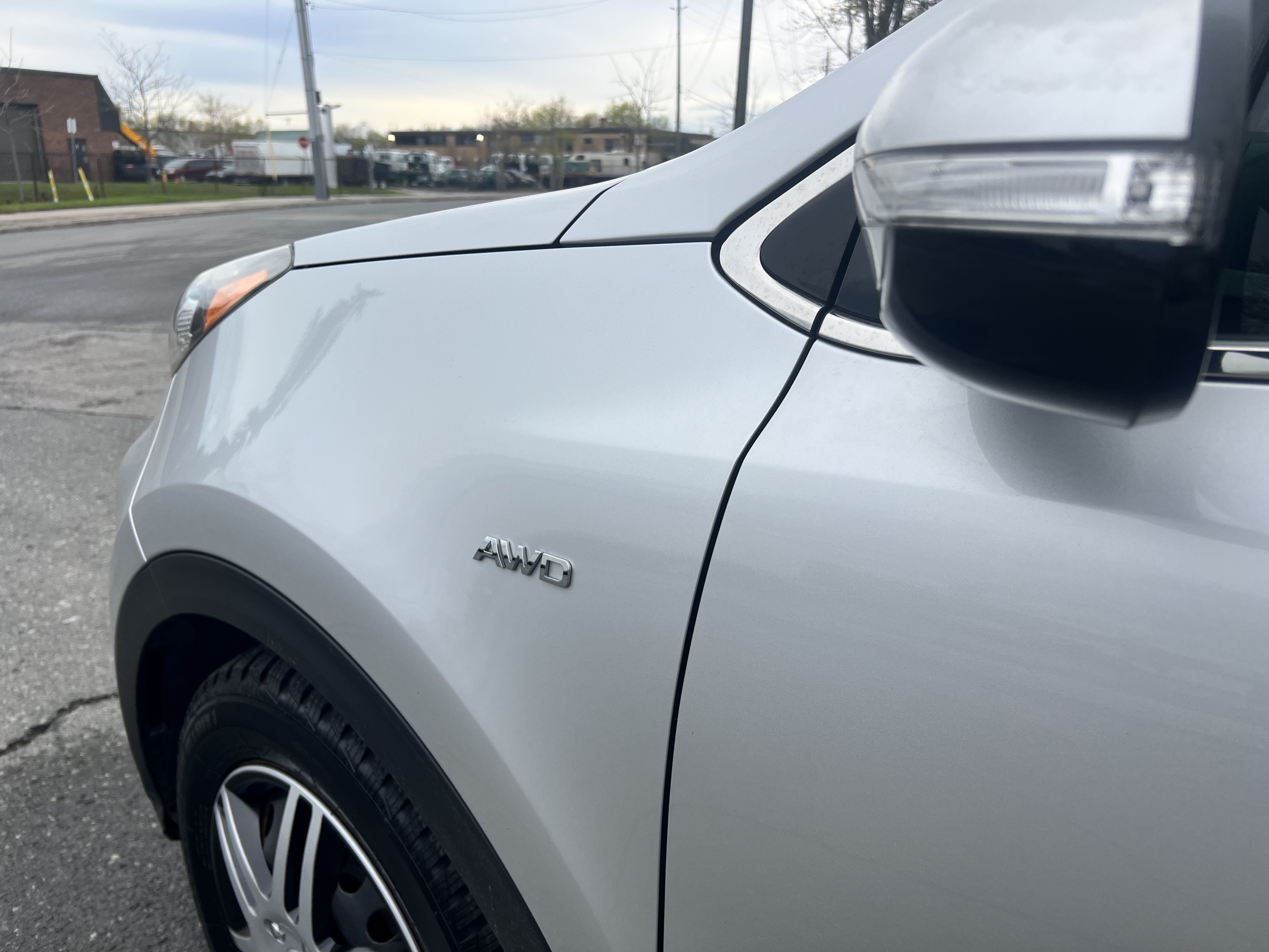 /autocainc/2018-Kia-Sportage-2288192835842584.jpg