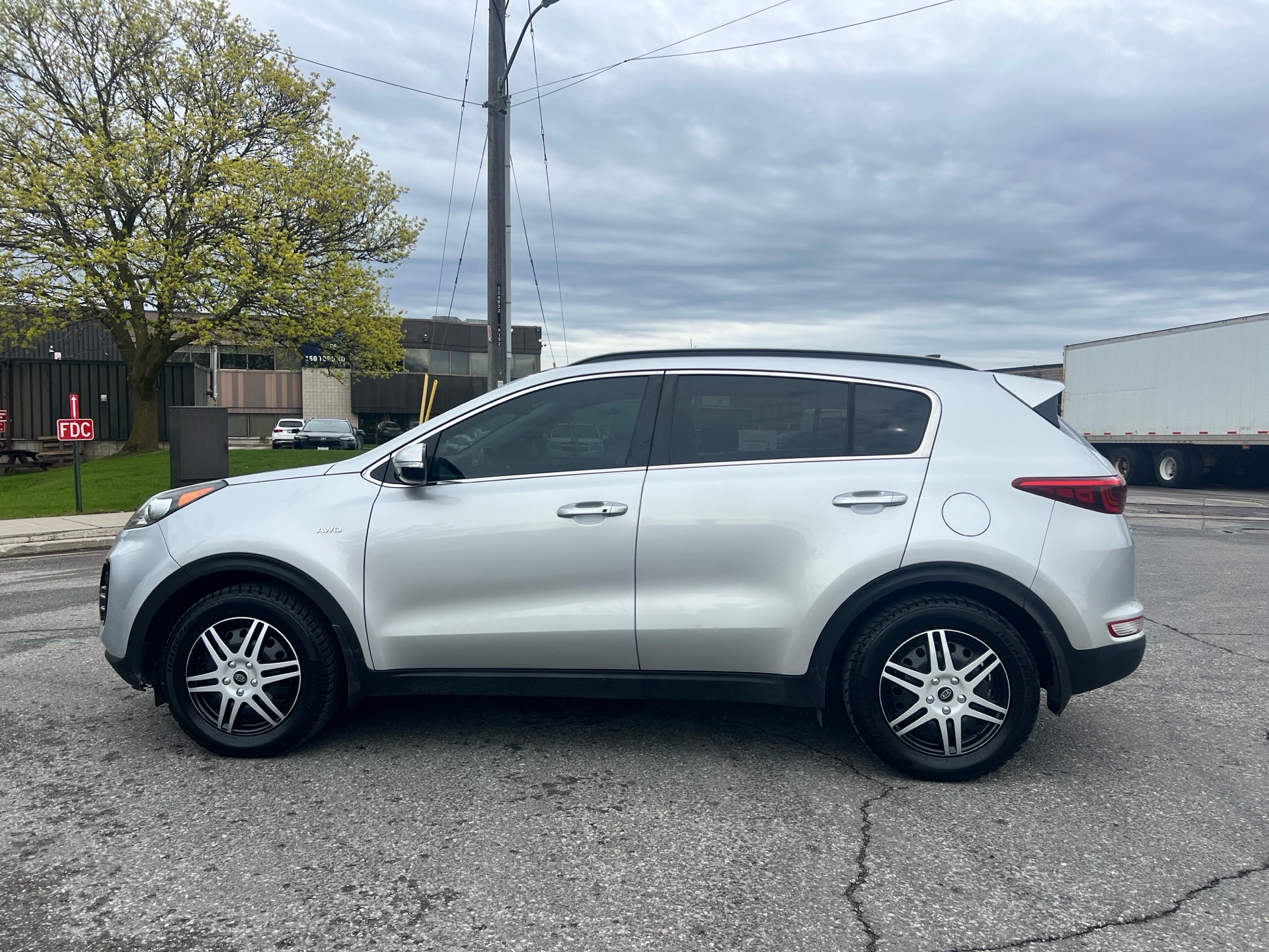 /autocainc/2018-Kia-Sportage-26837011651787.jpg