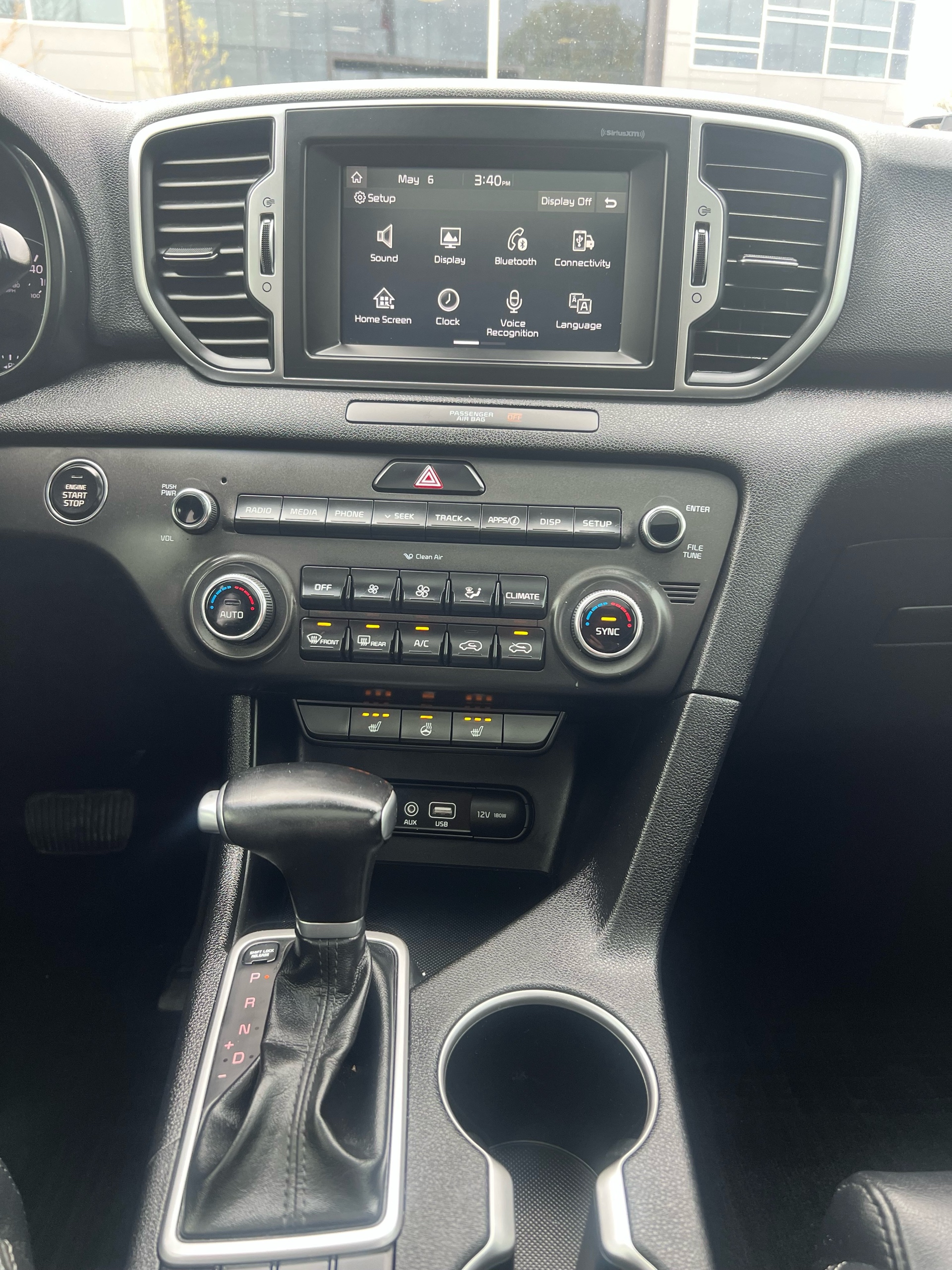 /autocainc/2018-Kia-Sportage-27401519469424573.jpg