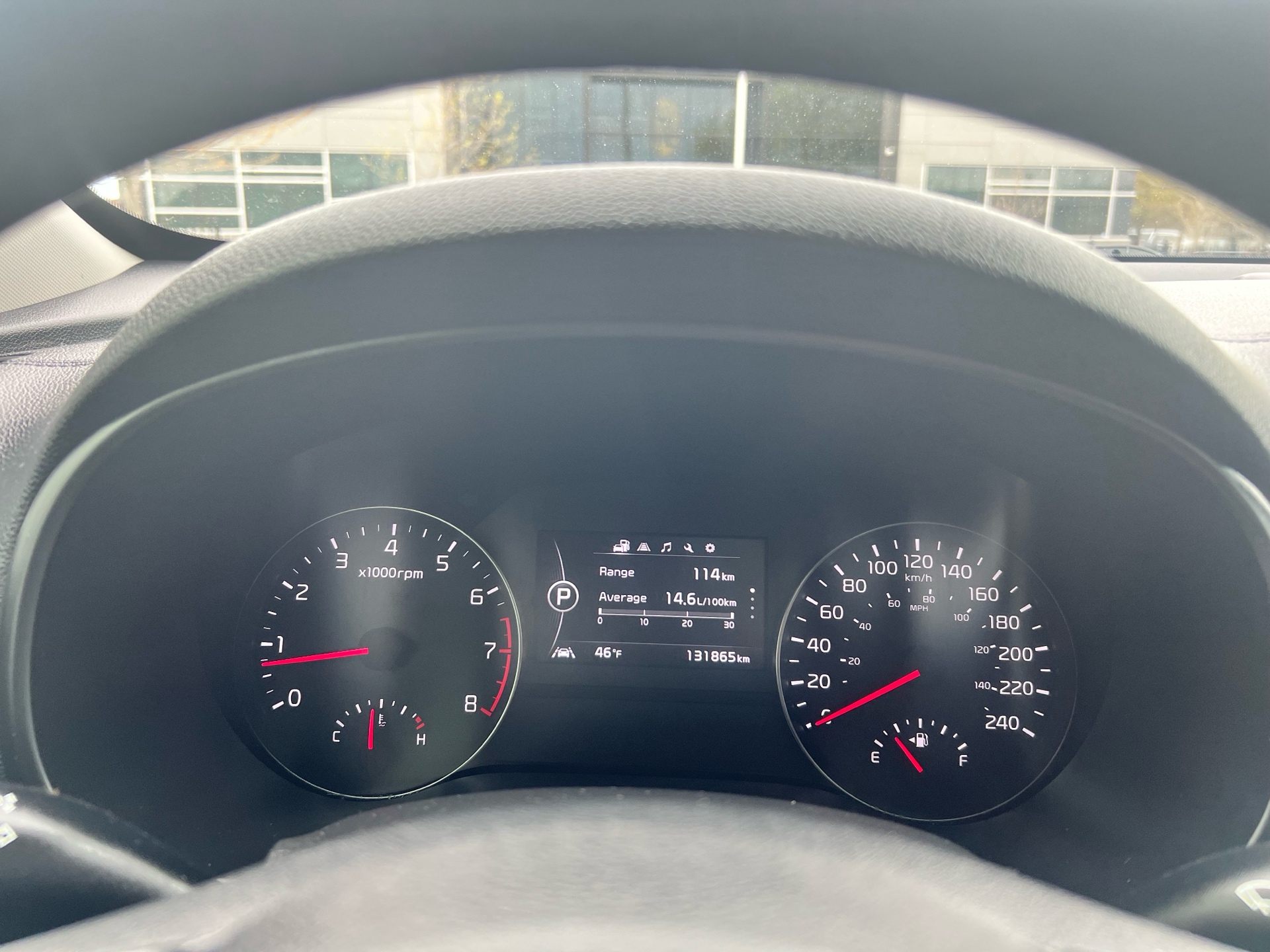 /autocainc/2018-Kia-Sportage-2795393847127834.jpg
