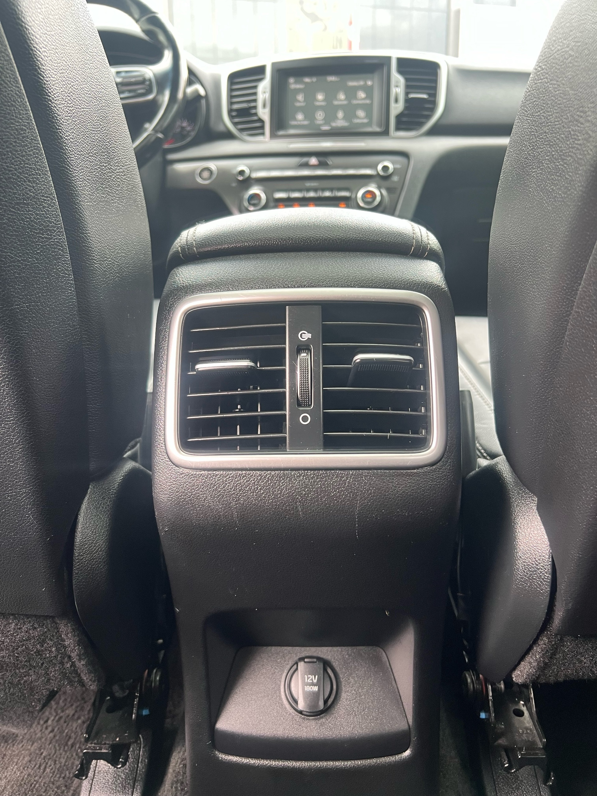 /autocainc/2018-Kia-Sportage-33750425537249185.jpg