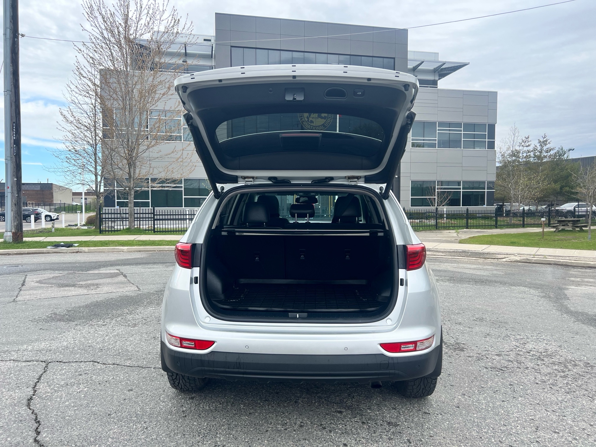 /autocainc/2018-Kia-Sportage-46679279111207794.jpg