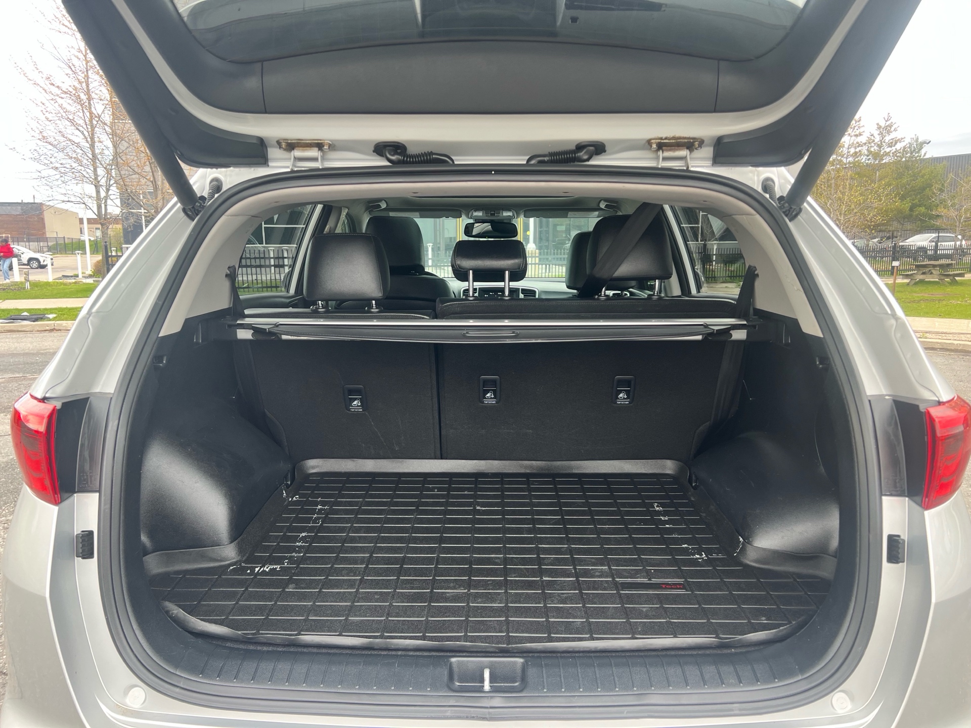 /autocainc/2018-Kia-Sportage-4938554592854374.jpg