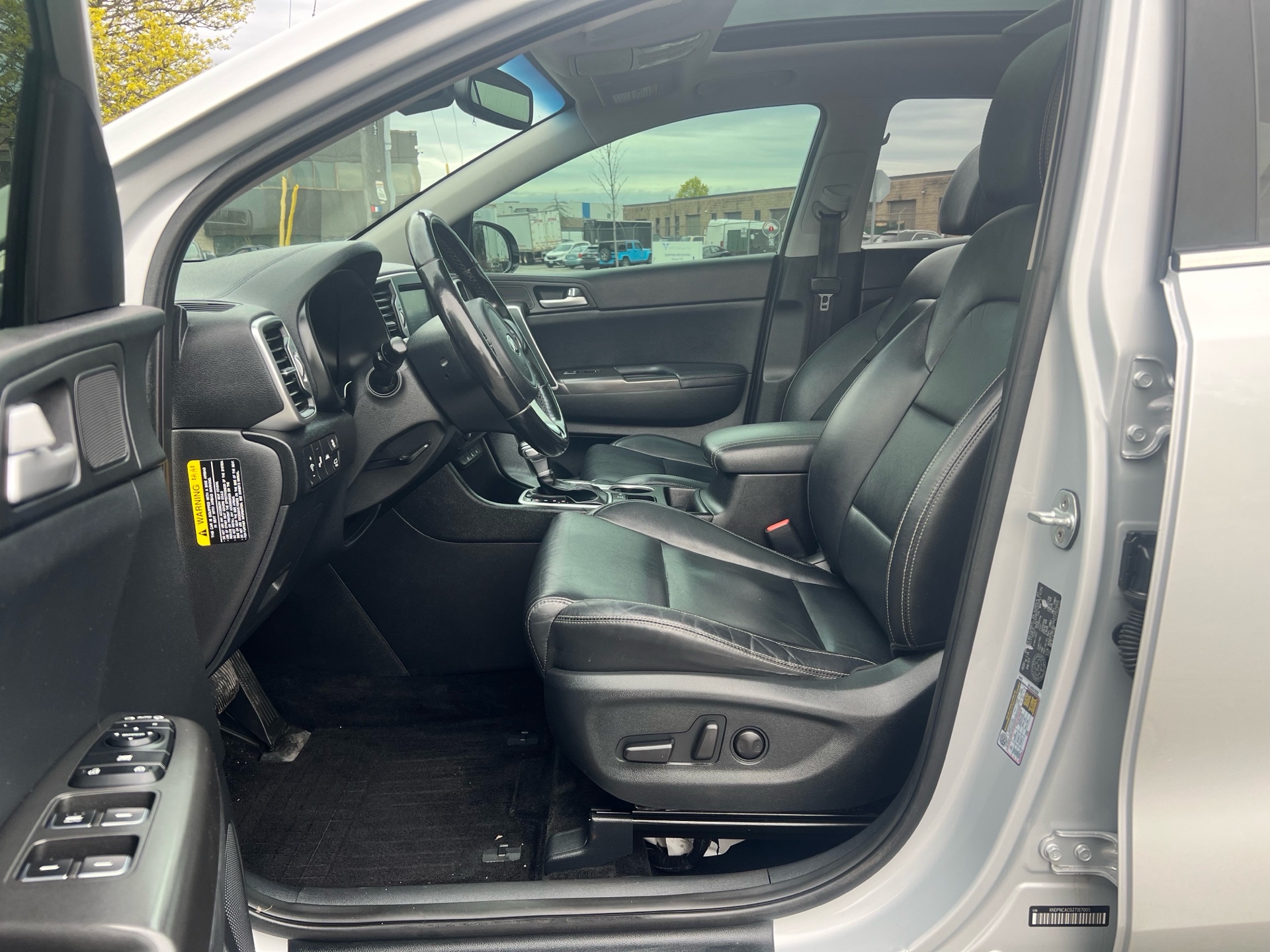 /autocainc/2018-Kia-Sportage-5511522029840701.jpg