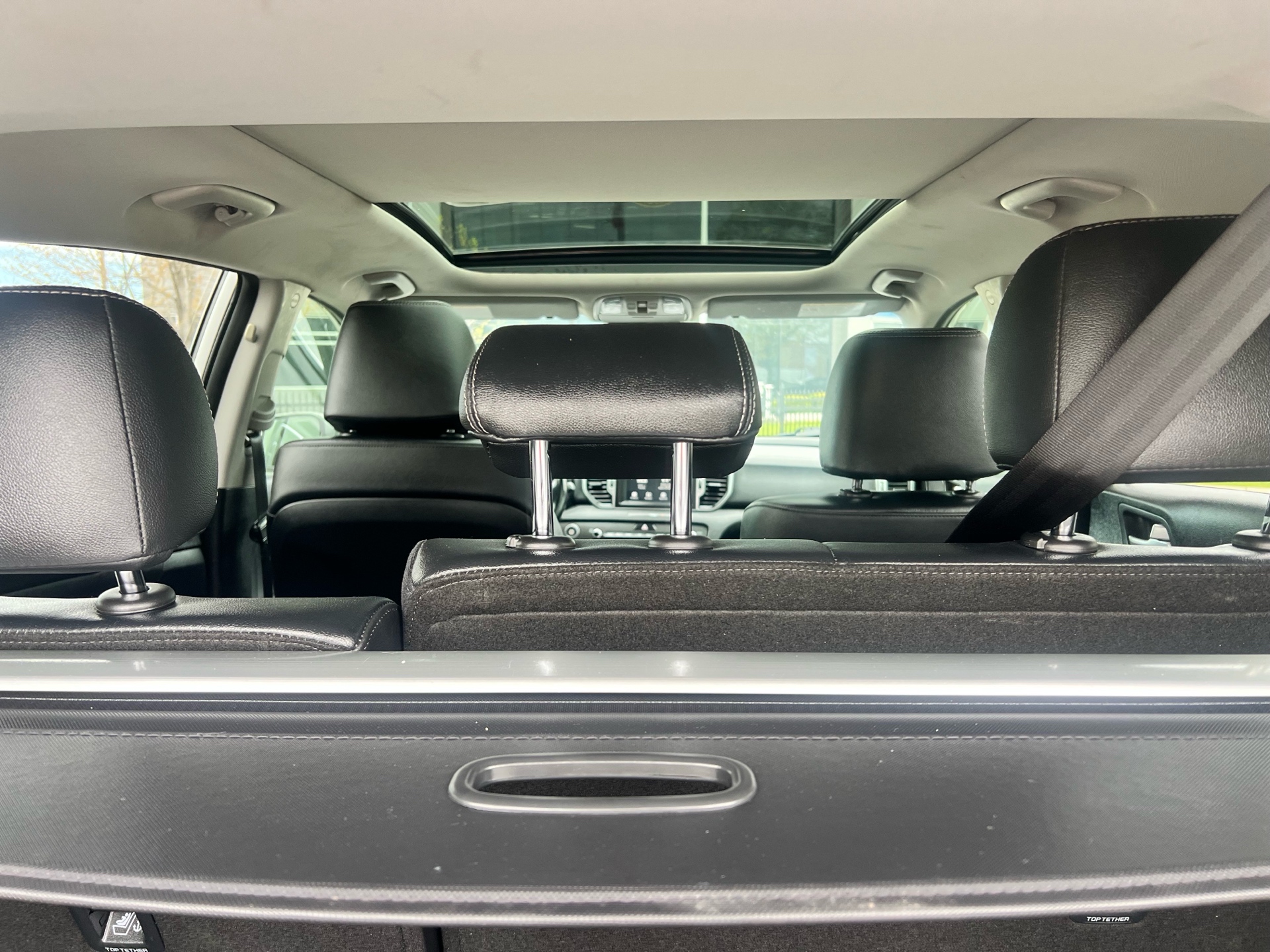 /autocainc/2018-Kia-Sportage-5548657807983042.jpg