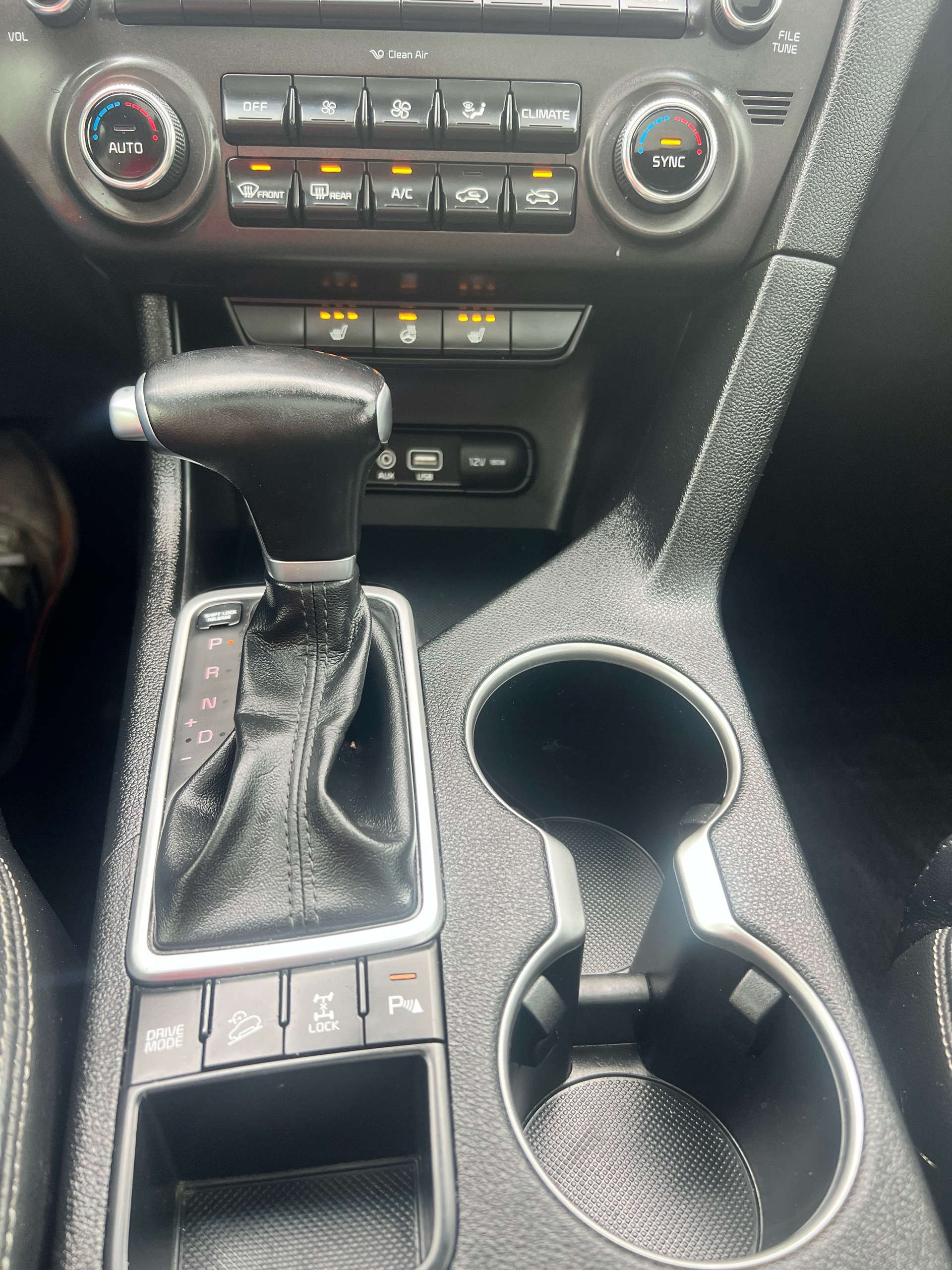 /autocainc/2018-Kia-Sportage-5550426989757873.jpg