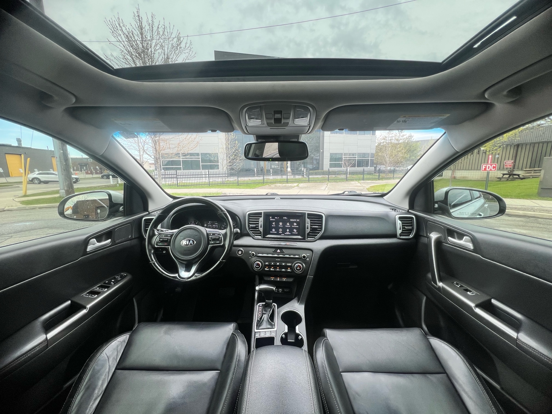 /autocainc/2018-Kia-Sportage-6512385927984314.jpg