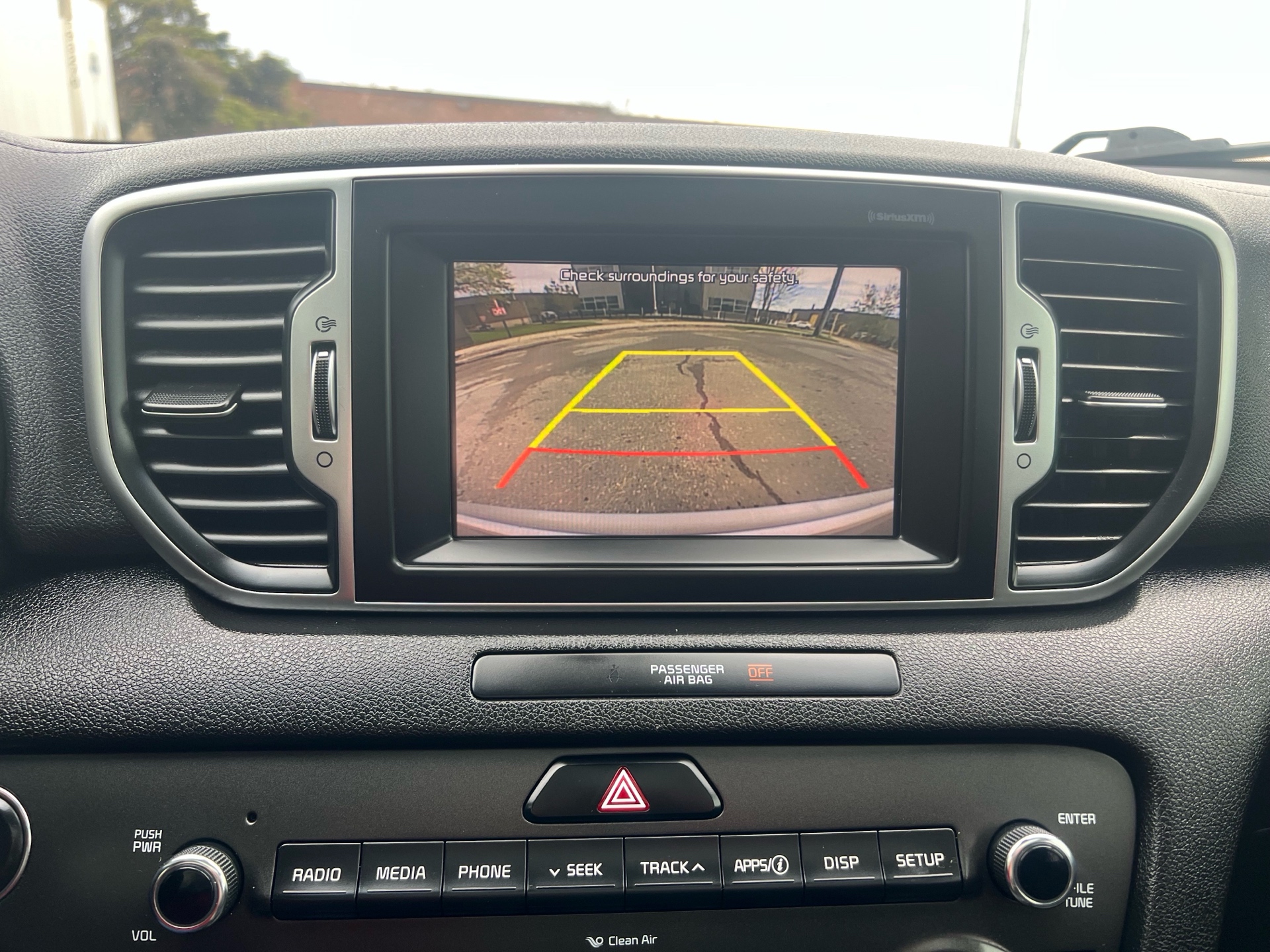 /autocainc/2018-Kia-Sportage-6798041418480949.jpg