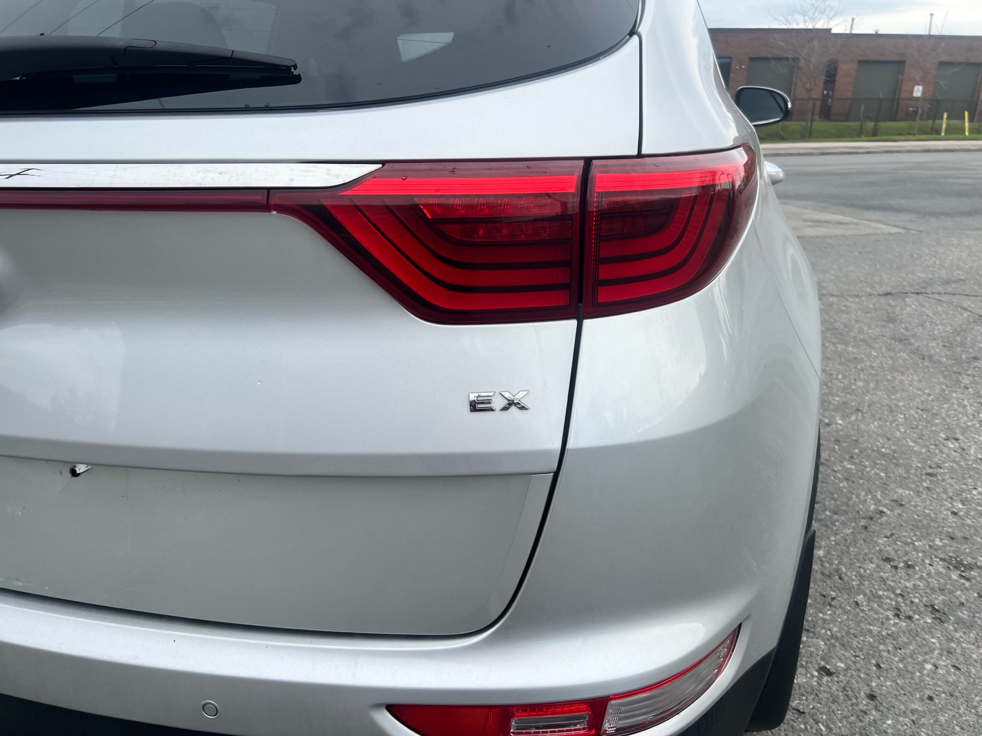 /autocainc/2018-Kia-Sportage-8016297998407307.jpg