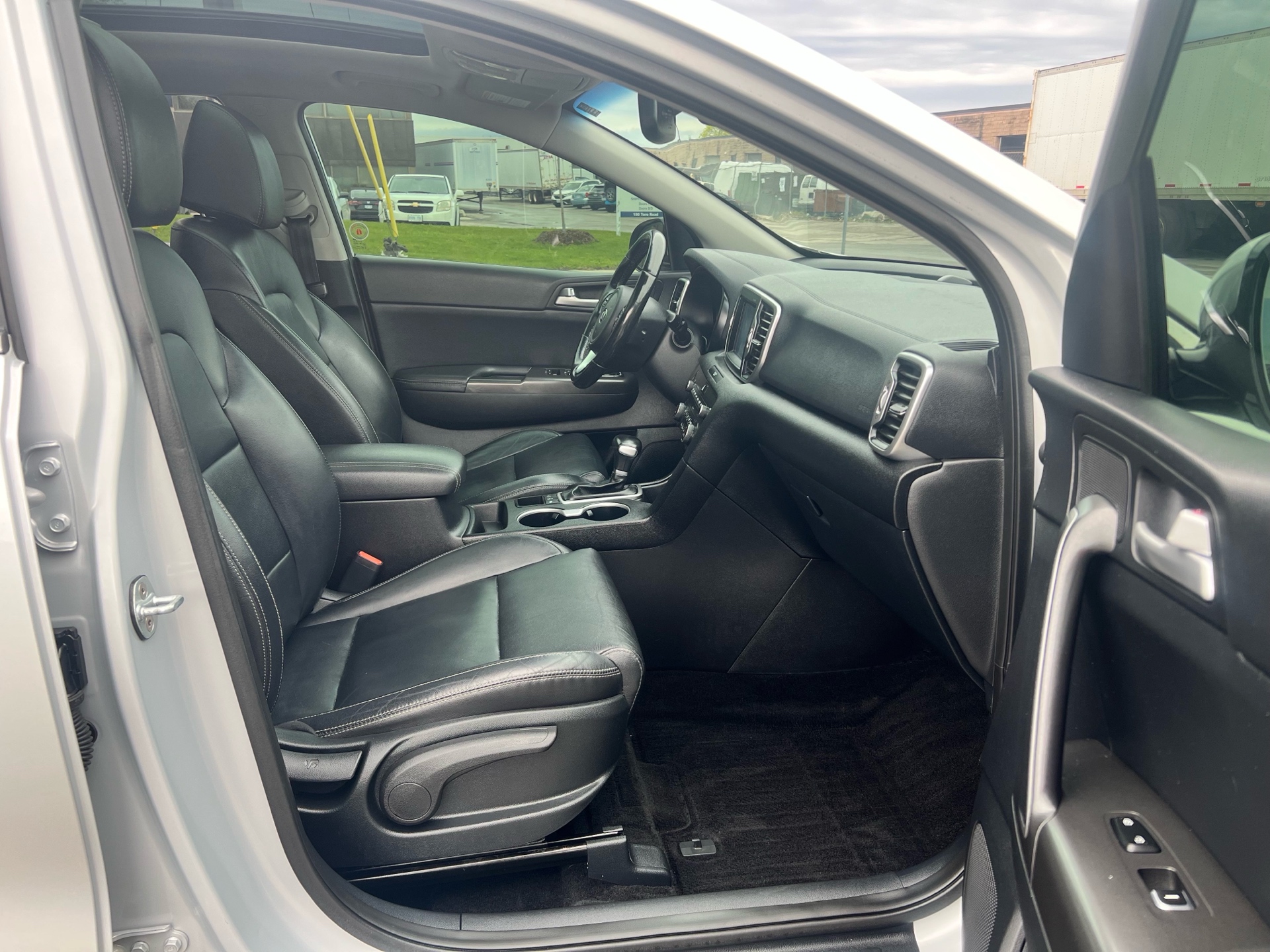 /autocainc/2018-Kia-Sportage-8069258617435096.jpg