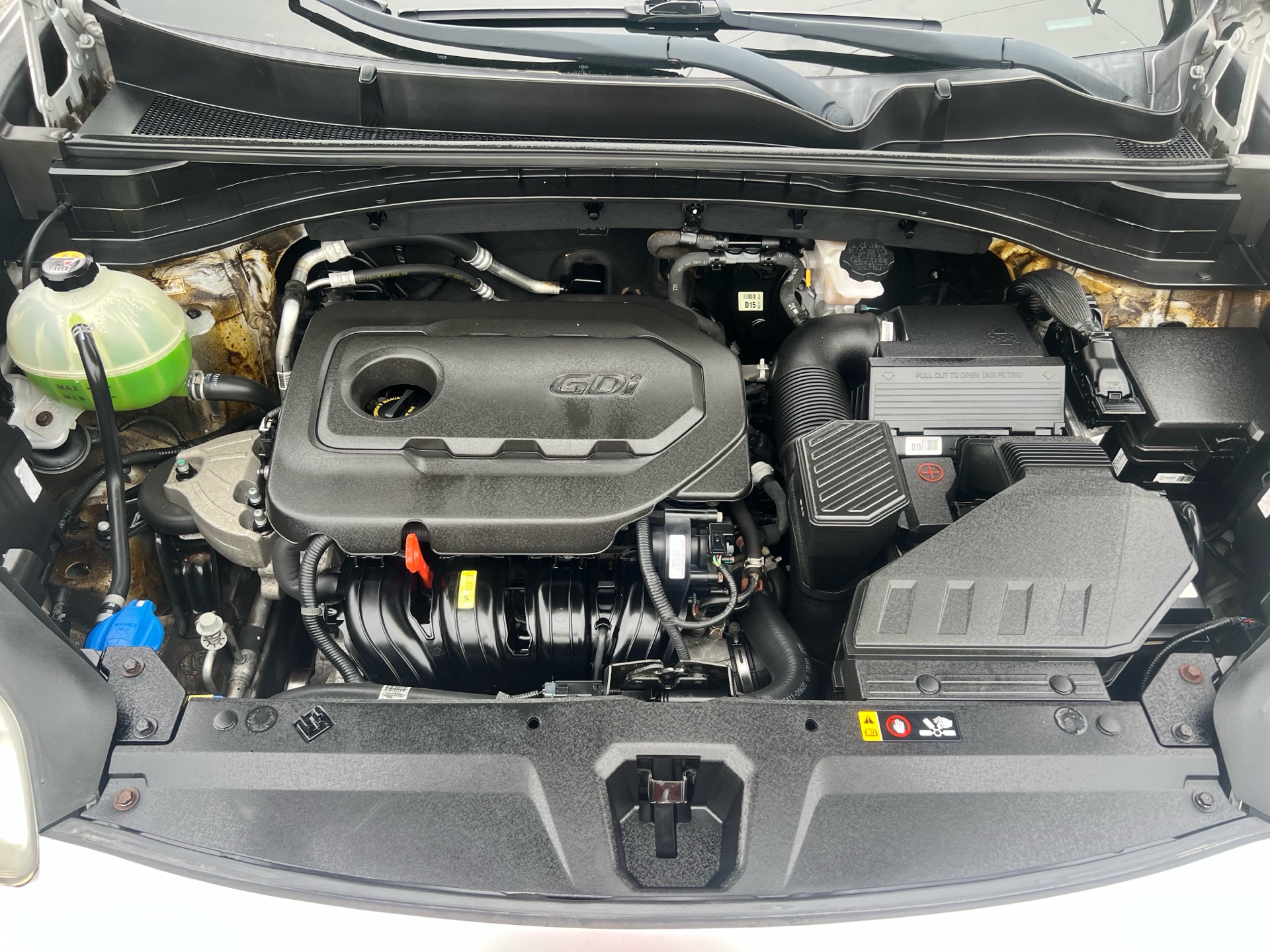 /autocainc/2018-Kia-Sportage-8175716331982987.jpg
