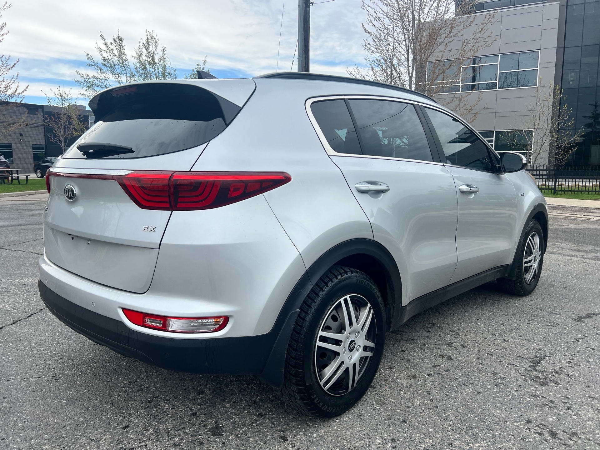 /autocainc/2018-Kia-Sportage-8216682180479993.jpg