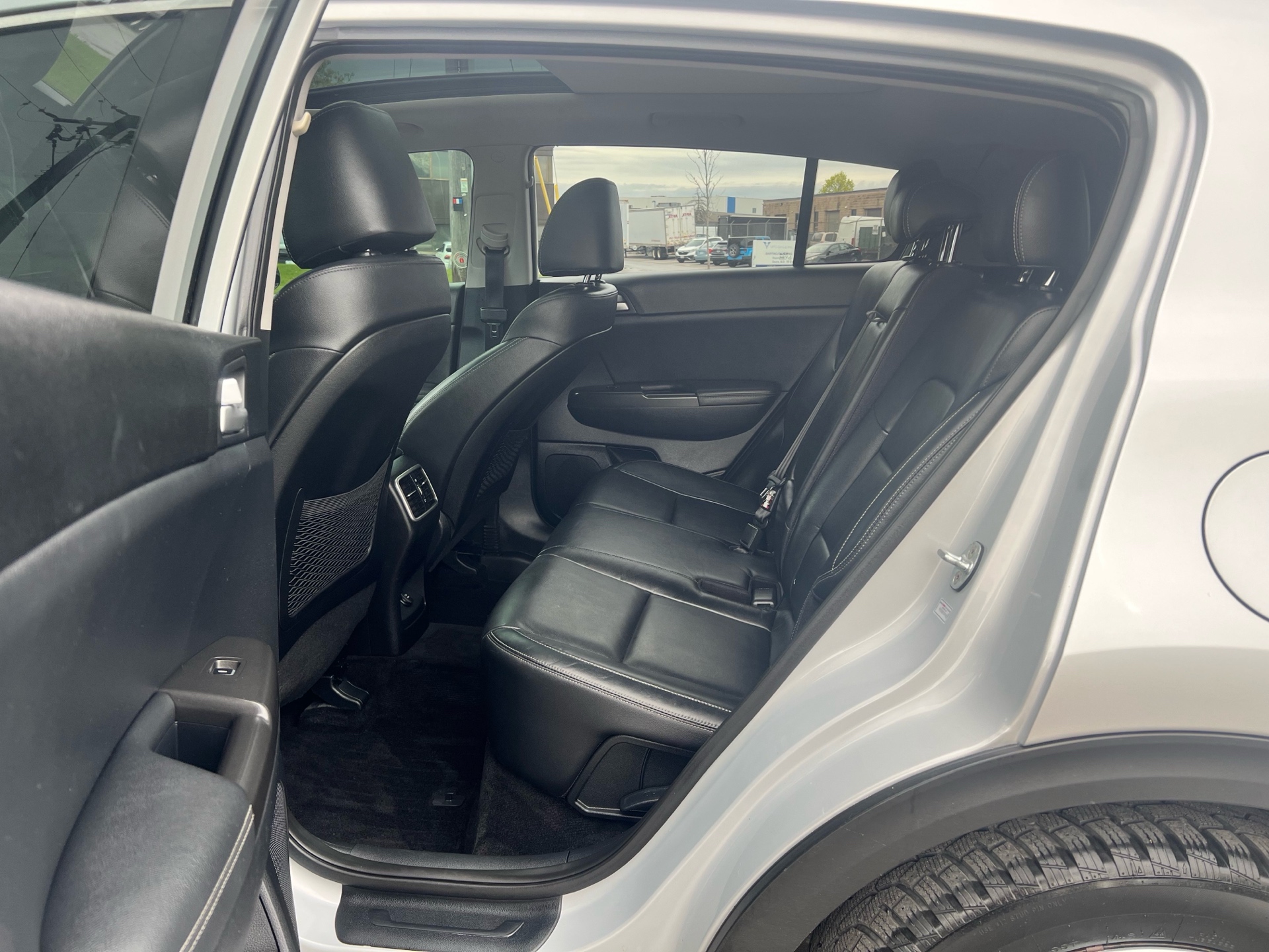 /autocainc/2018-Kia-Sportage-8839196159778486.jpg