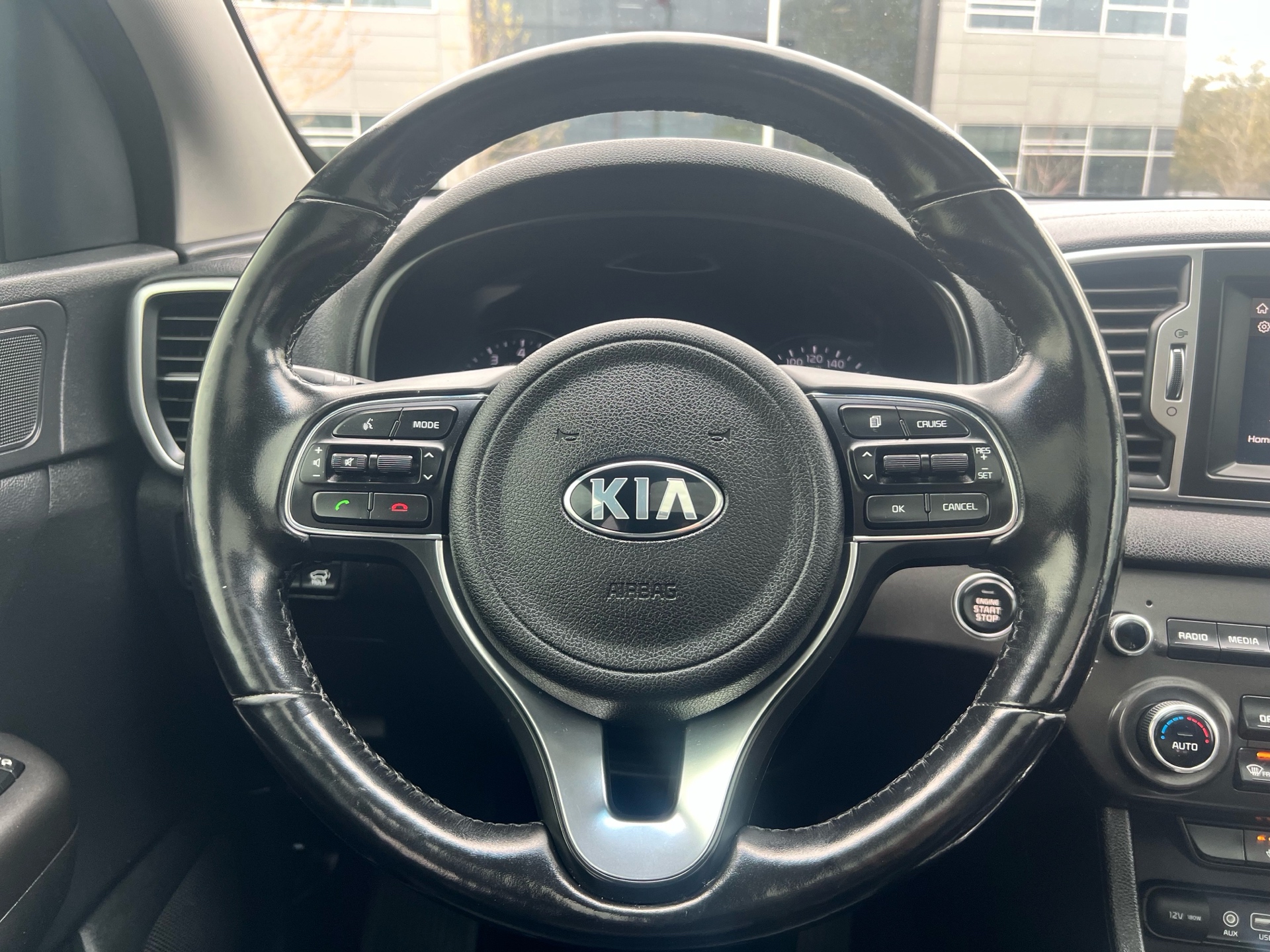 /autocainc/2018-Kia-Sportage-954649401455878.jpg