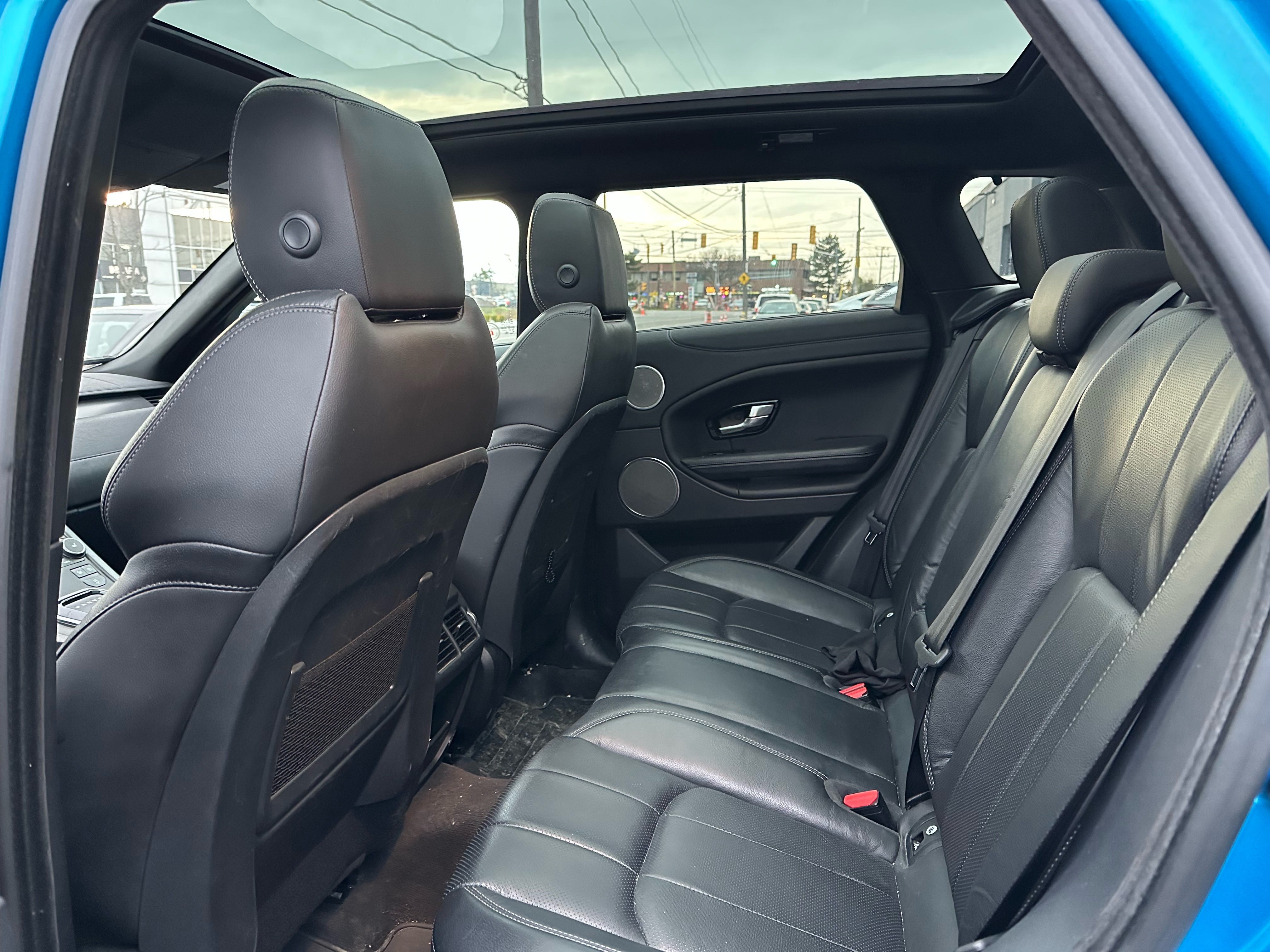 /autocainc/2018-LandRover-RangeRover-8211173319287346.jpg