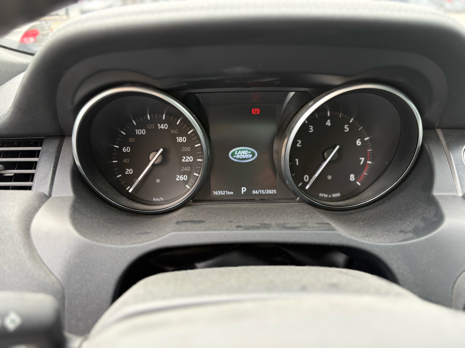 /autocainc/2018-LandRover-RangeRover-9047902284800164.jpg