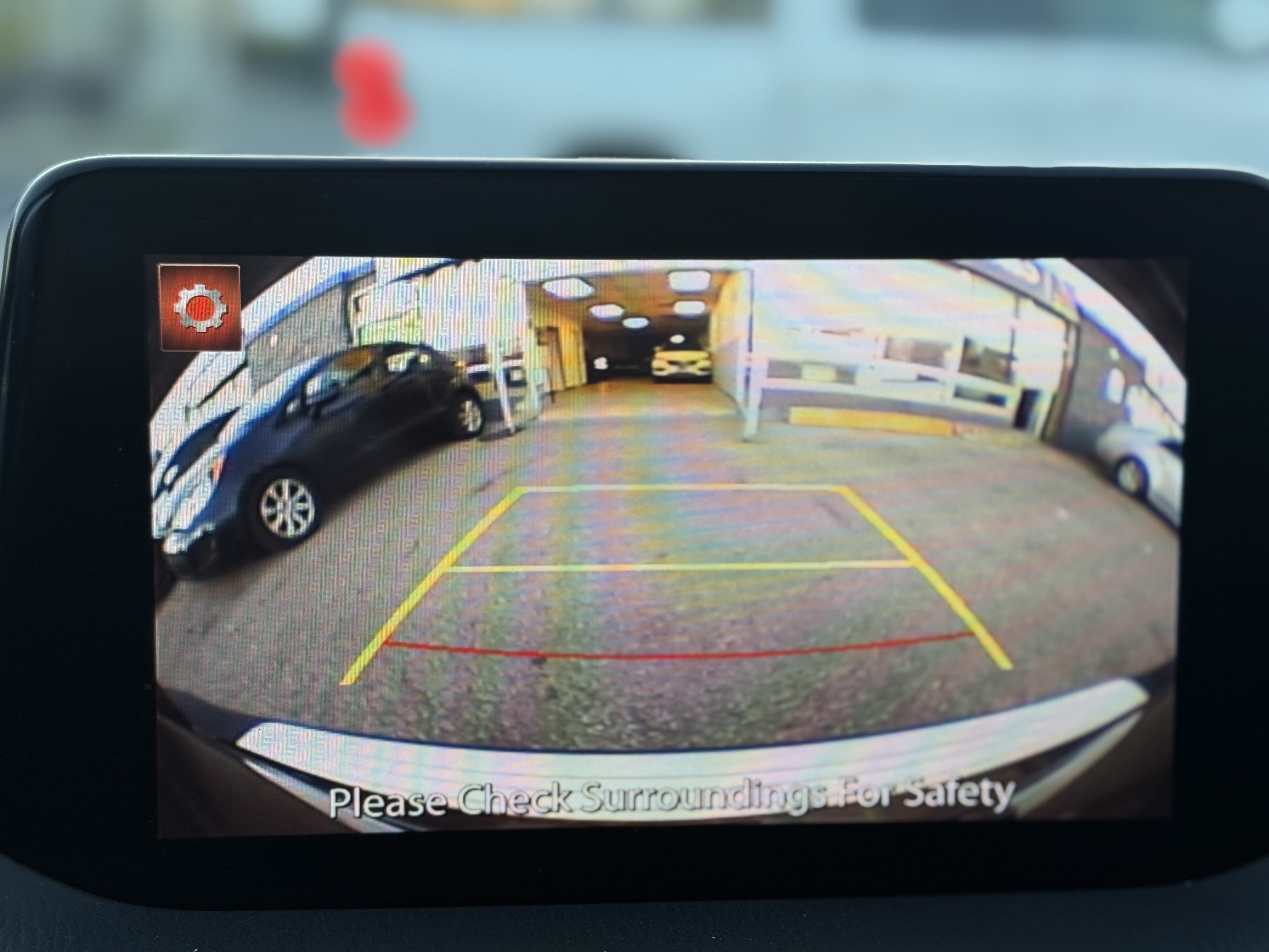 /autocainc/2018-Mazda-Mazda3Sport-7739233699221071.jpg