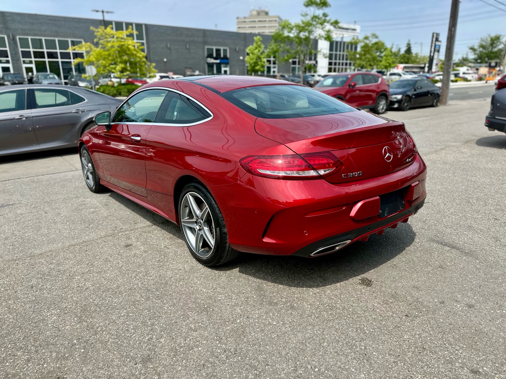 /autocainc/2018-Mercedes-Benz-C-Class-11621349406202719.jpg
