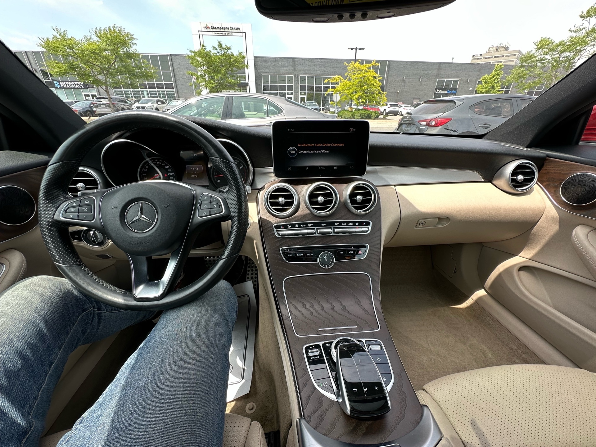 /autocainc/2018-Mercedes-Benz-C-Class-2770859676911954.jpg