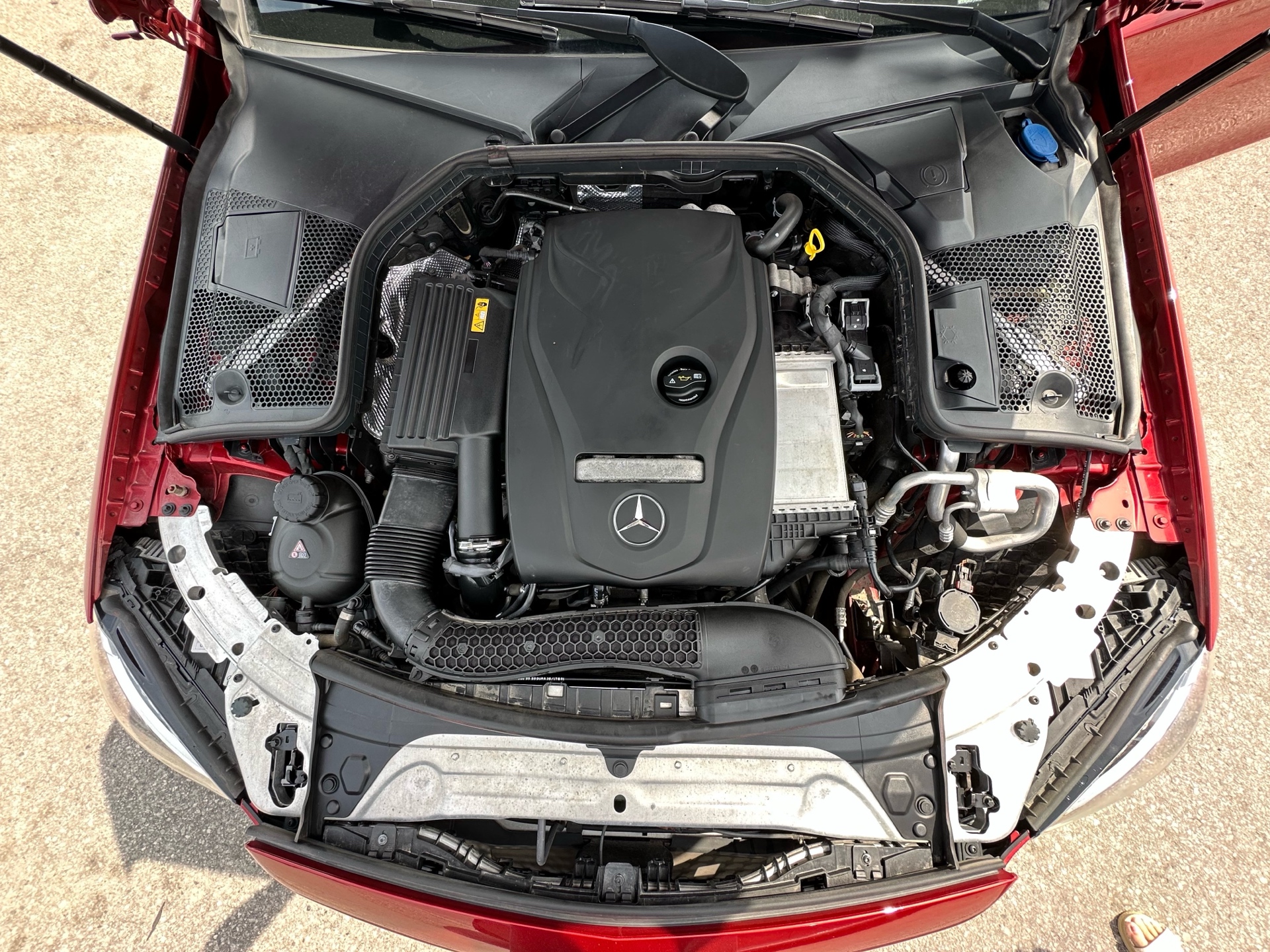 /autocainc/2018-Mercedes-Benz-C-Class-5557485350683475.jpg