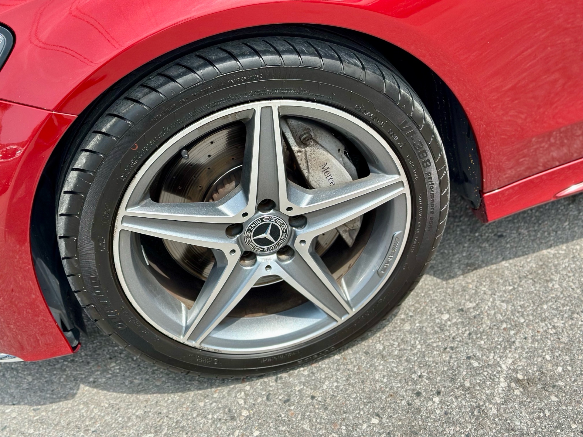 /autocainc/2018-Mercedes-Benz-C-Class-7418647640167937.jpg