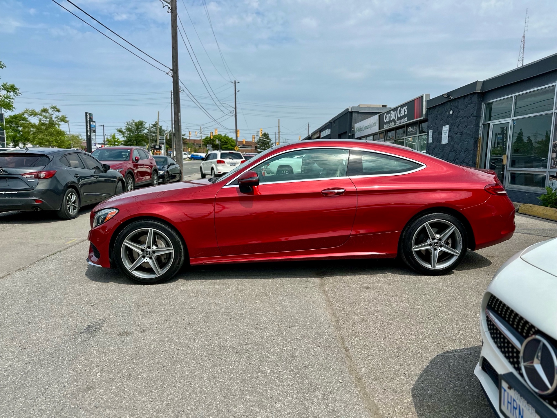 /autocainc/2018-Mercedes-Benz-C-Class-7652843013930126.jpg