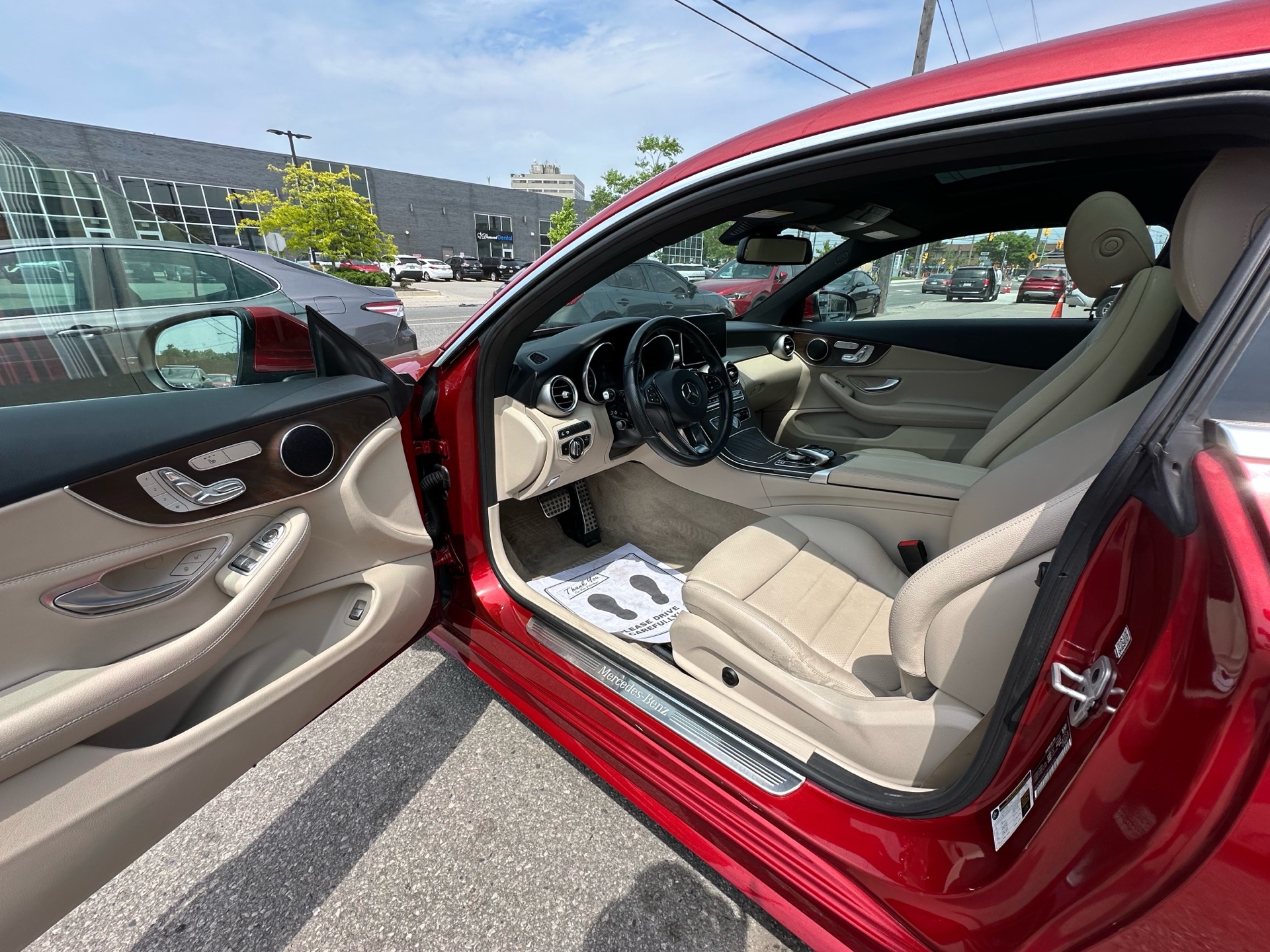 /autocainc/2018-Mercedes-Benz-C-Class-7818721839152232.jpg