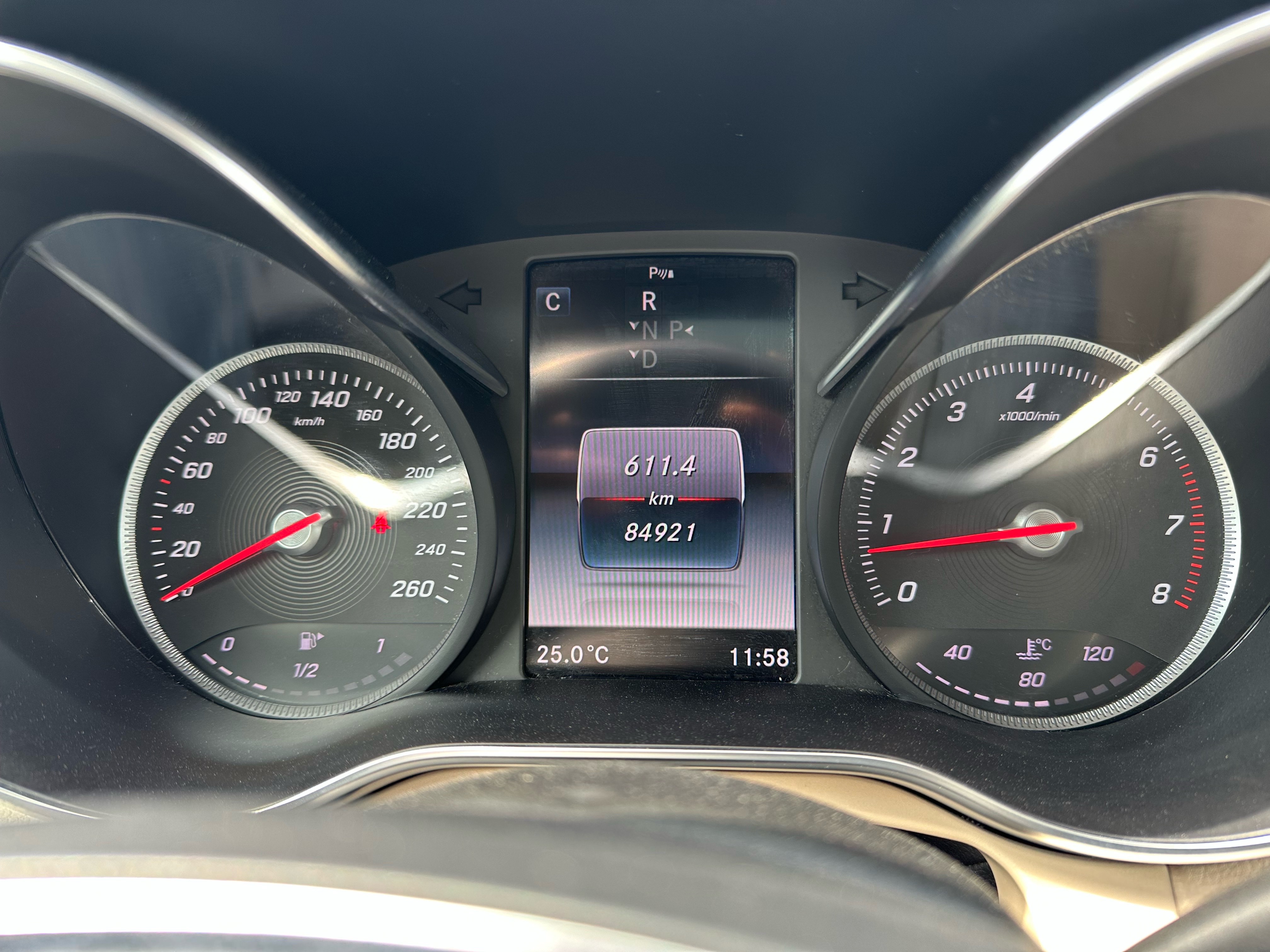 /autocainc/2018-Mercedes-Benz-C-Class-7866299807175847.jpg