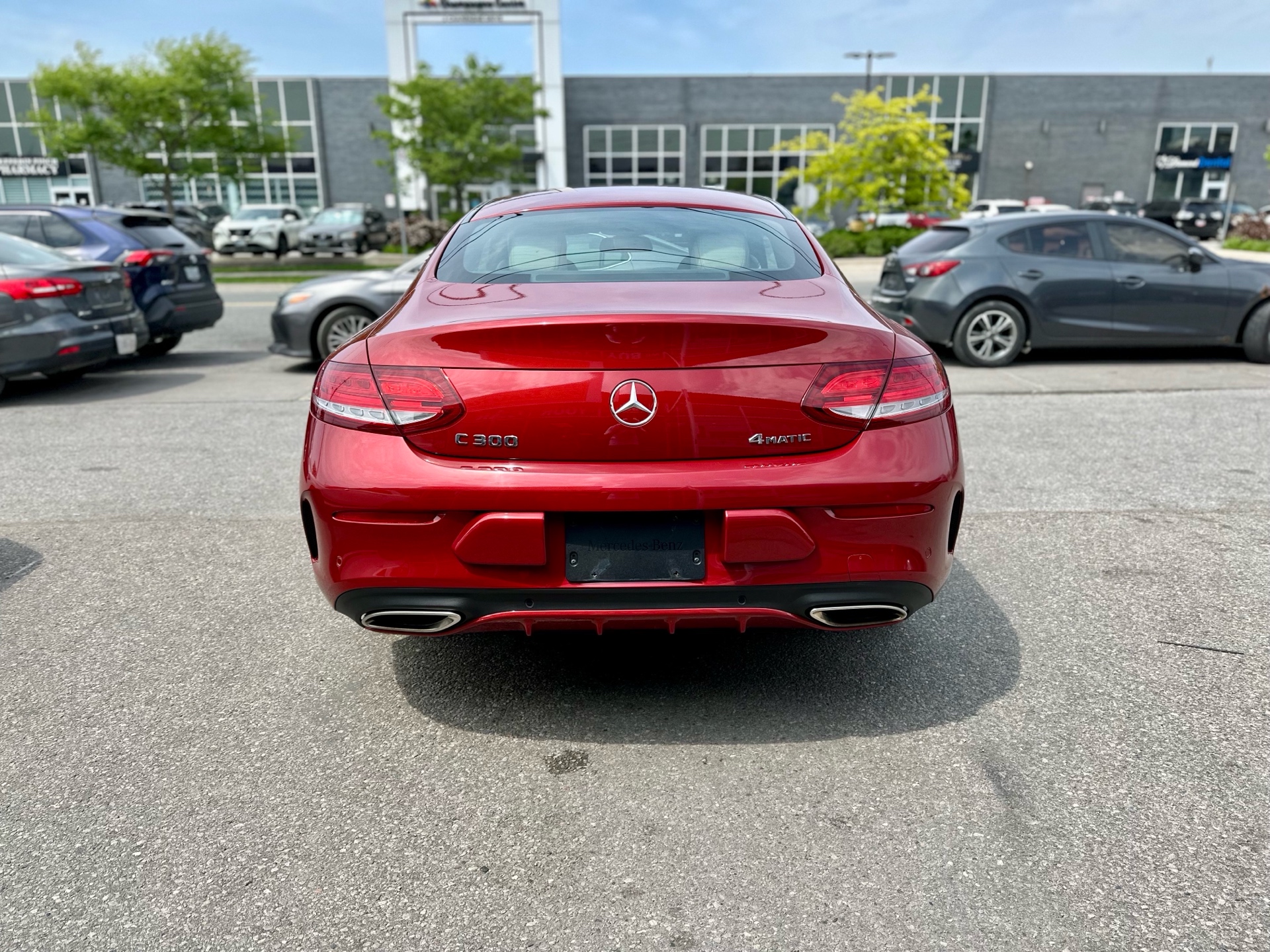/autocainc/2018-Mercedes-Benz-C-Class-8651409621844024.jpg