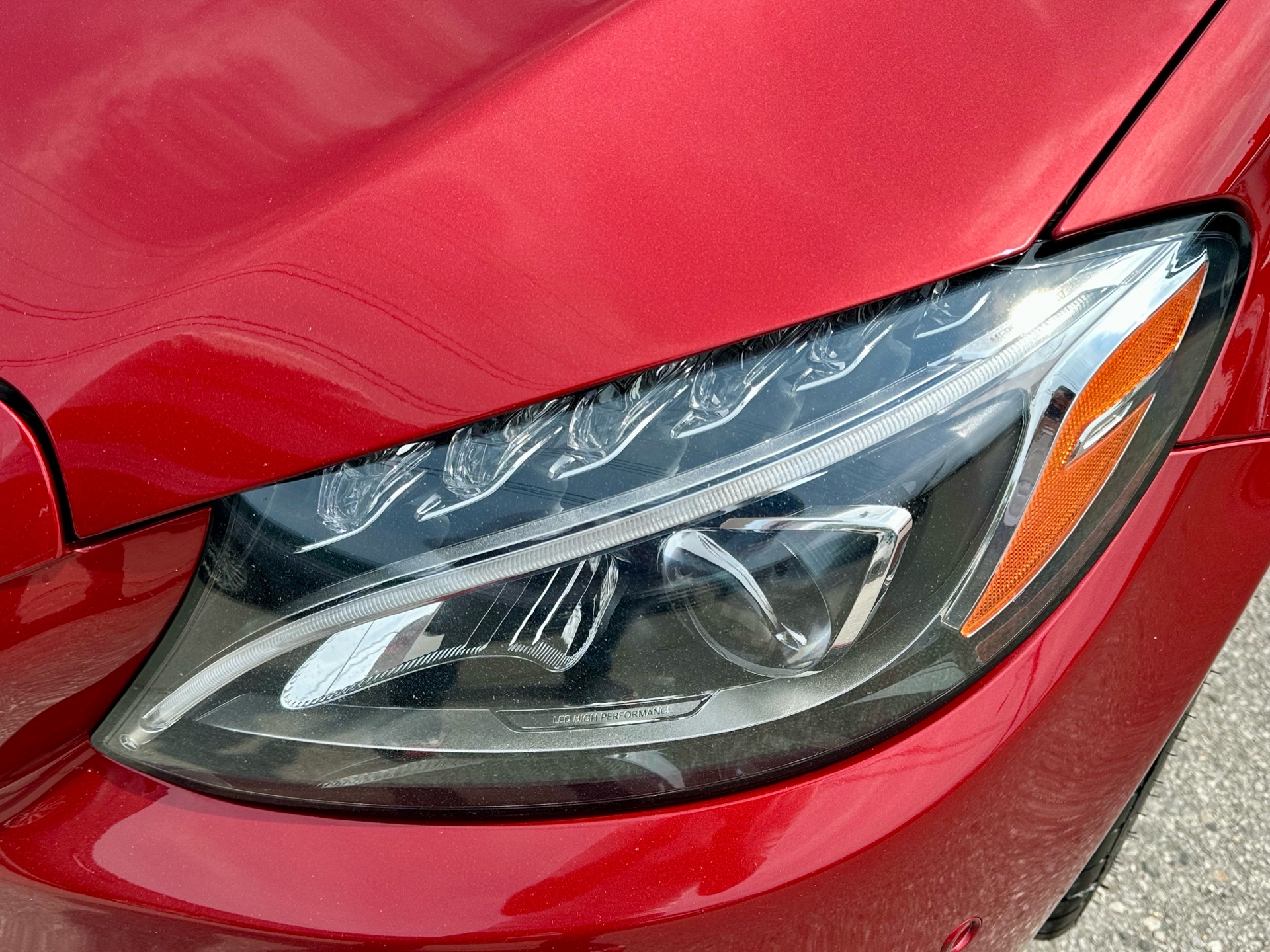 /autocainc/2018-Mercedes-Benz-C-Class-913456027235493.jpg