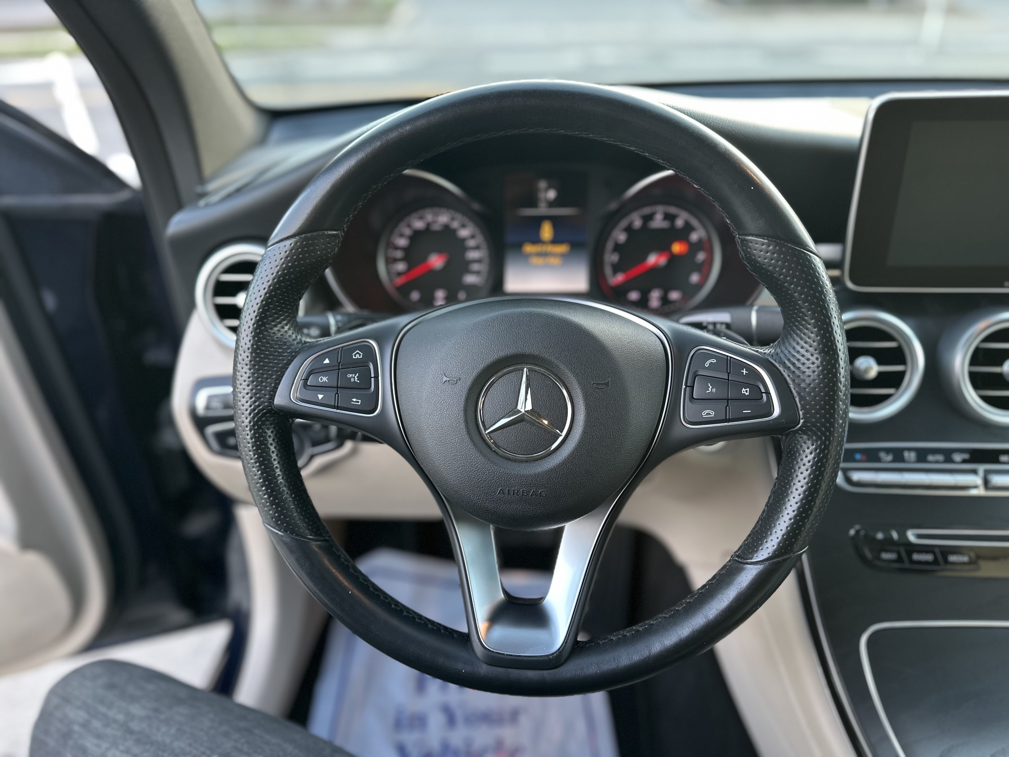 /autocainc/2018-Mercedes-Benz-GLC-Class-07118201852392025.jpg