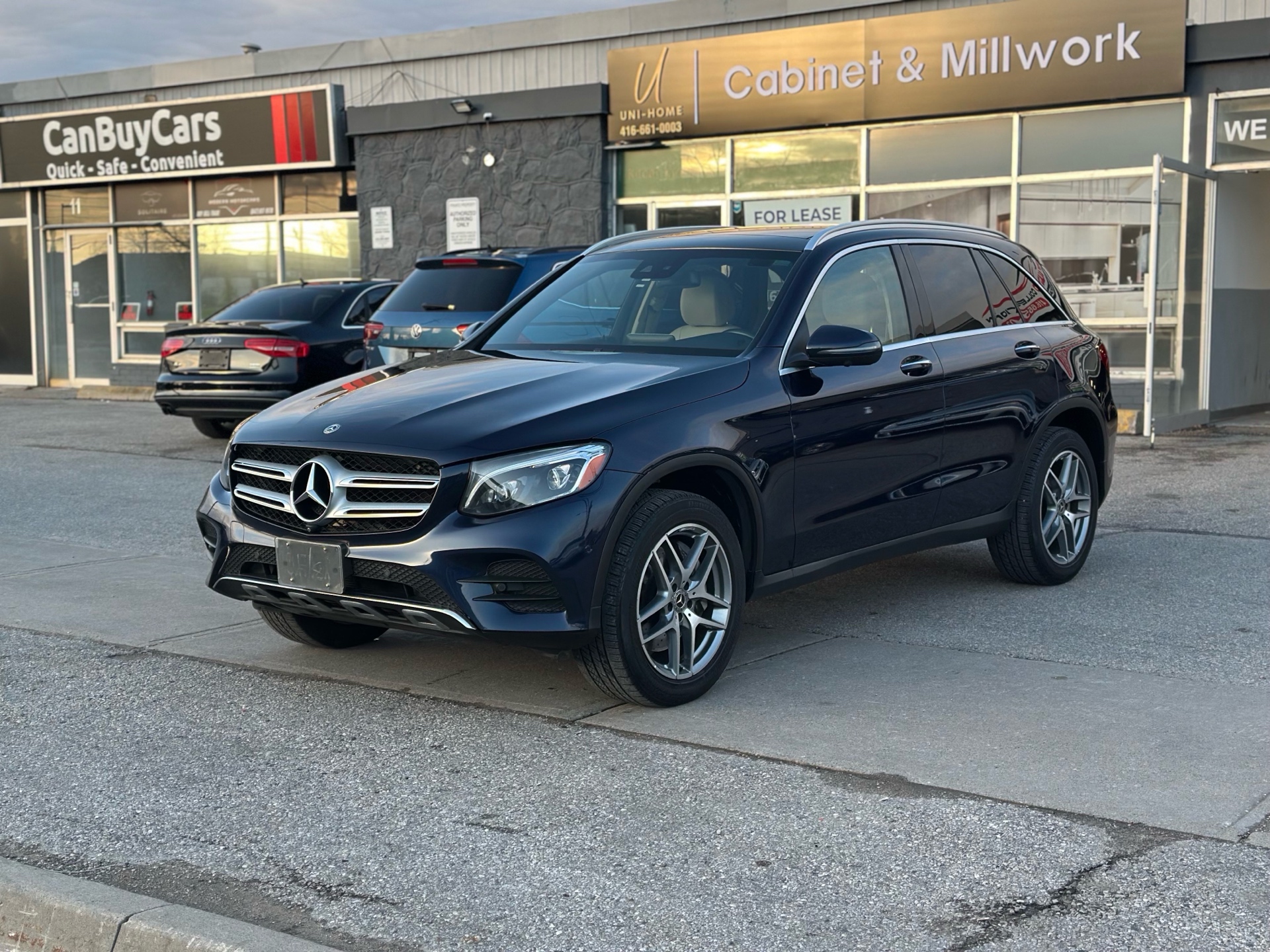 /autocainc/2018-Mercedes-Benz-GLC-Class-1113043691725688.jpg
