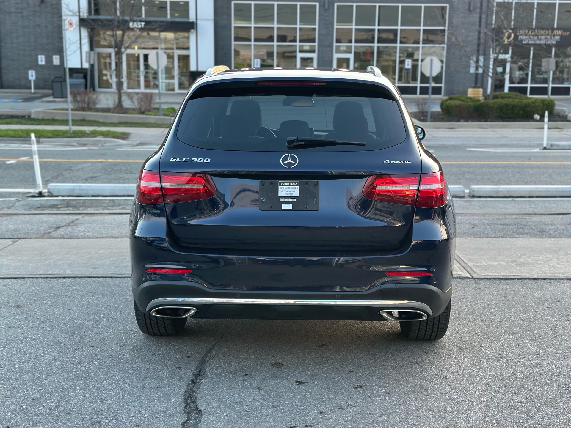 /autocainc/2018-Mercedes-Benz-GLC-Class-18195441878802998.jpg