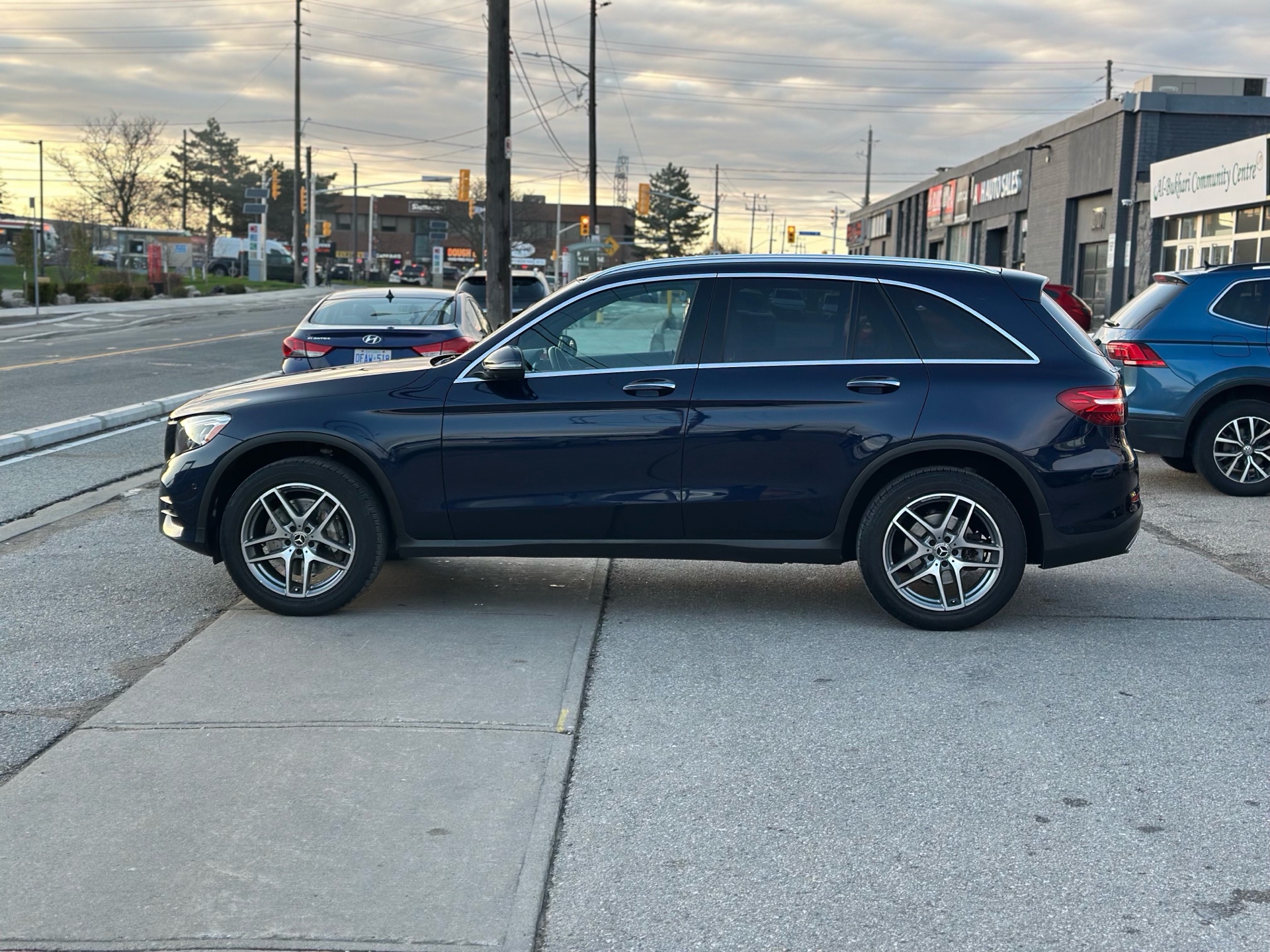/autocainc/2018-Mercedes-Benz-GLC-Class-30893881547683266.jpg