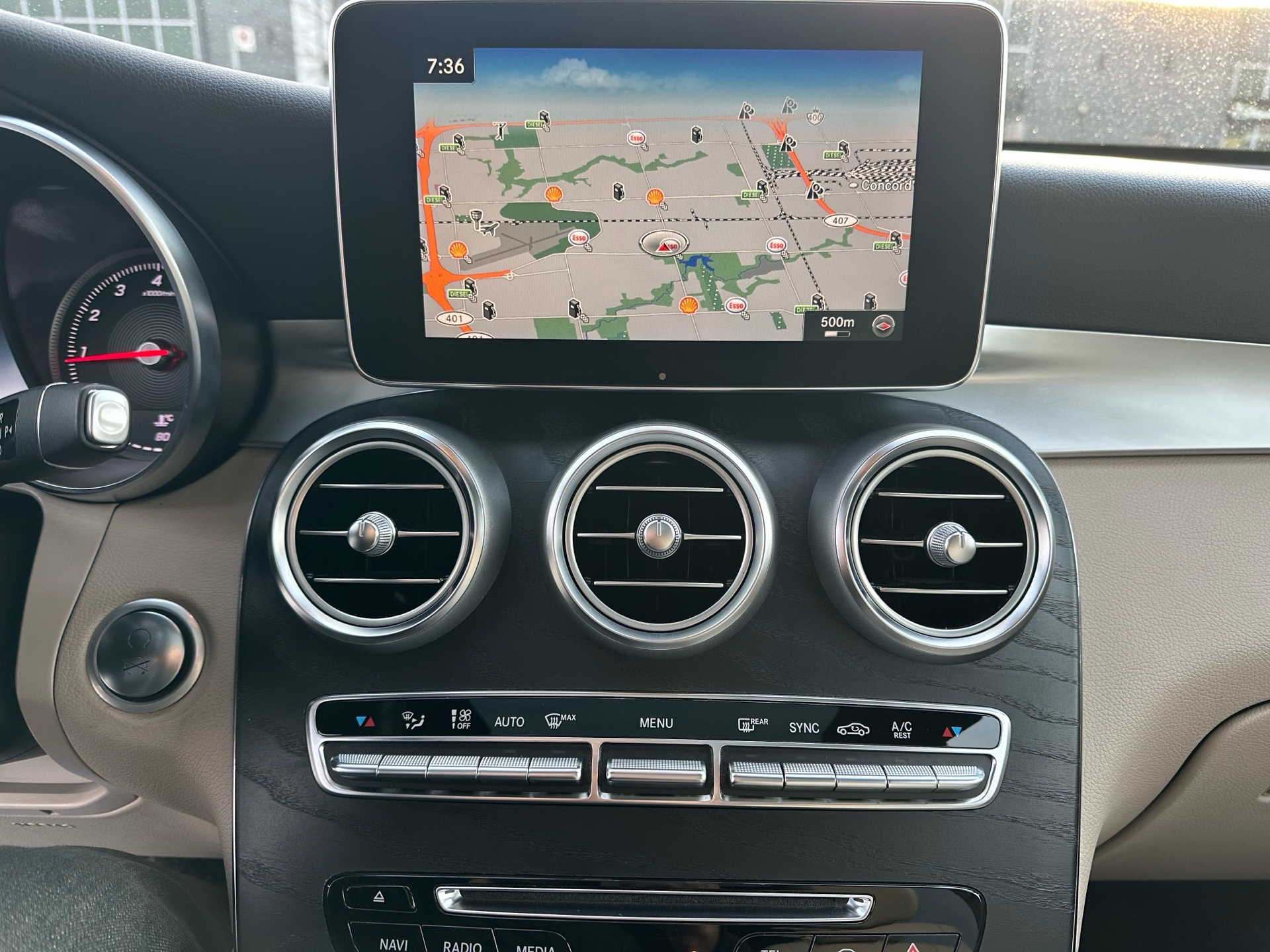 /autocainc/2018-Mercedes-Benz-GLC-Class-3203435060233031.jpg