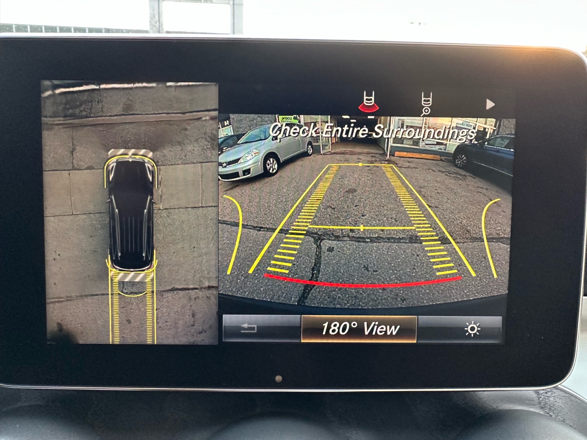 /autocainc/2018-Mercedes-Benz-GLC-Class-41055320290843644.jpg