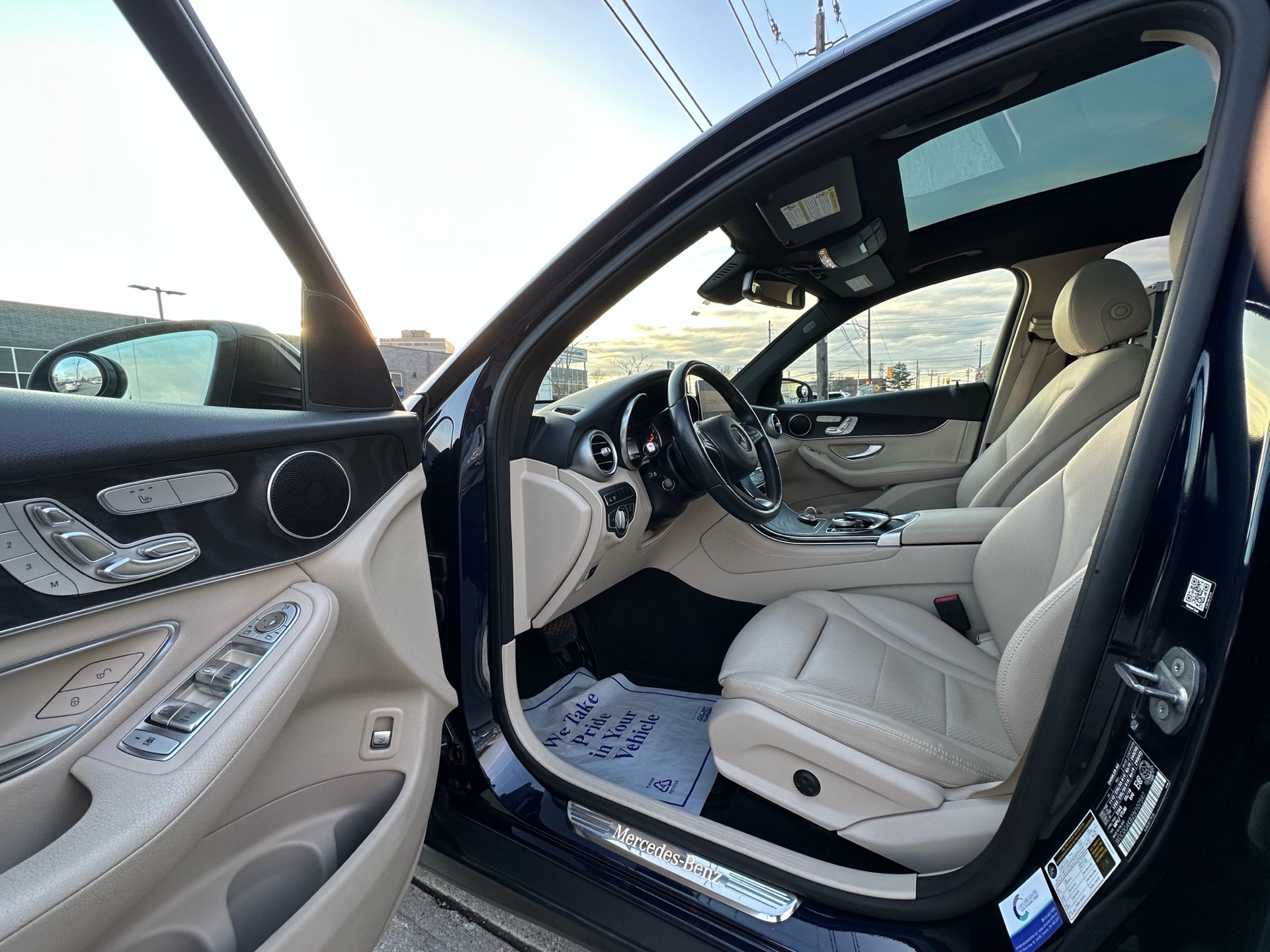 /autocainc/2018-Mercedes-Benz-GLC-Class-4145847825766362.jpg