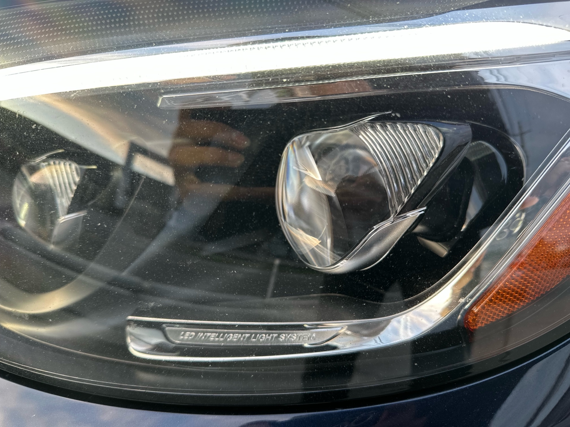 /autocainc/2018-Mercedes-Benz-GLC-Class-45337638058953167.jpg