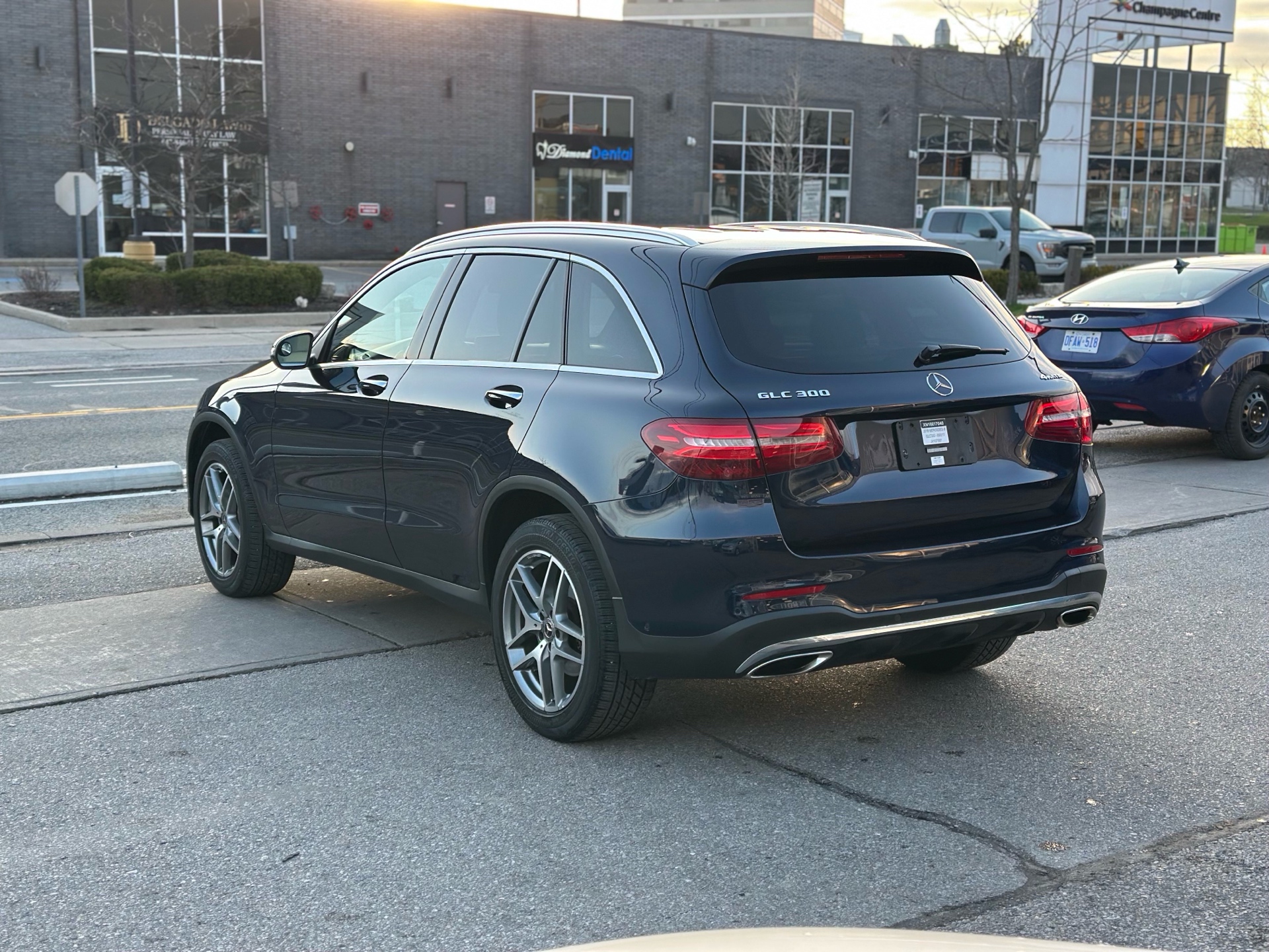 /autocainc/2018-Mercedes-Benz-GLC-Class-5710116701485062.jpg